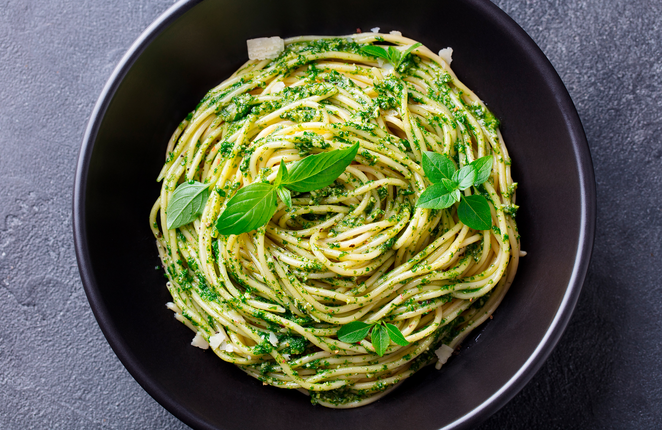 06_BANNER-PESTO