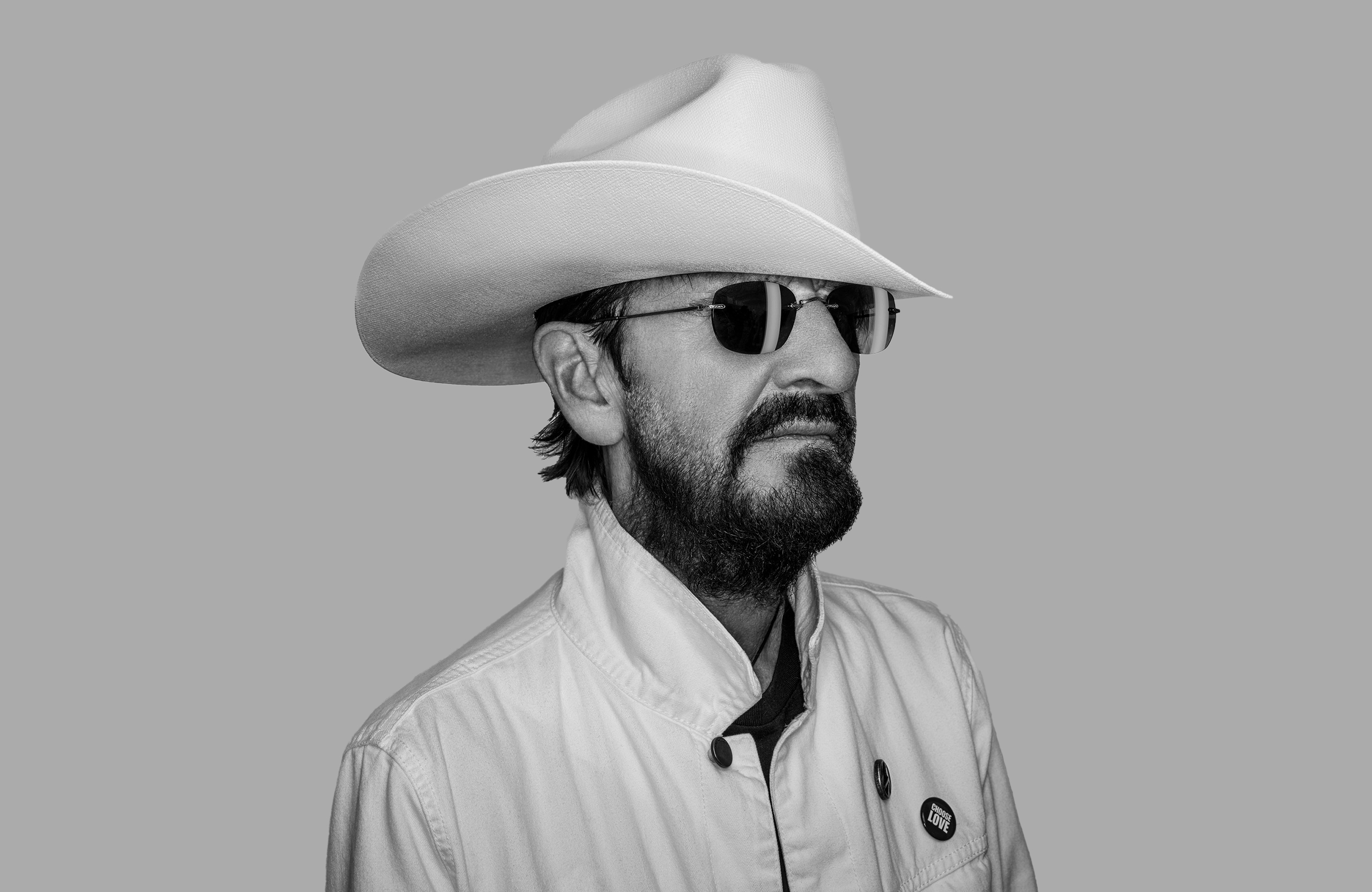 07_BANNER-RINGO