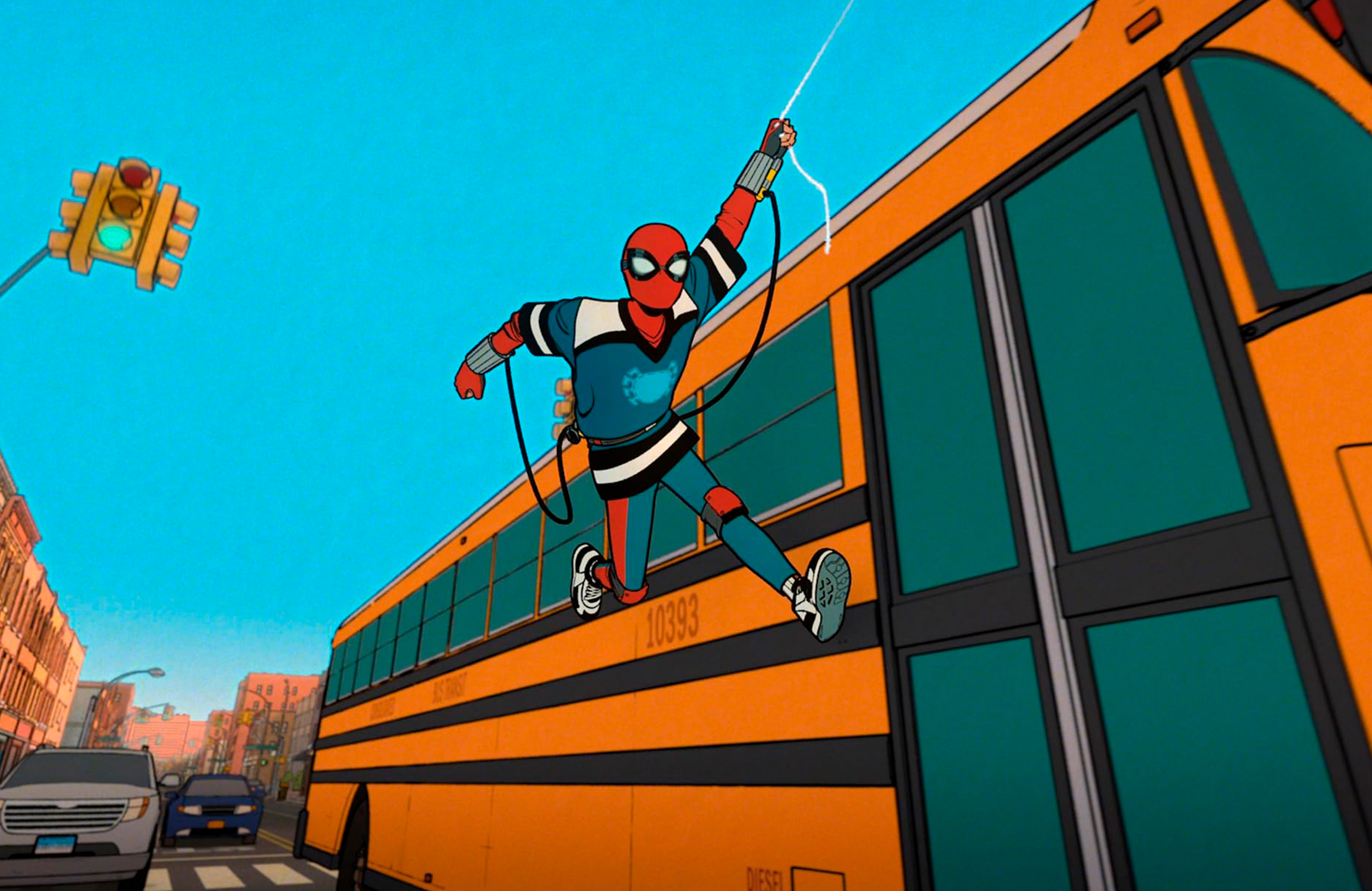 09_BANNER-SPIDERMAN