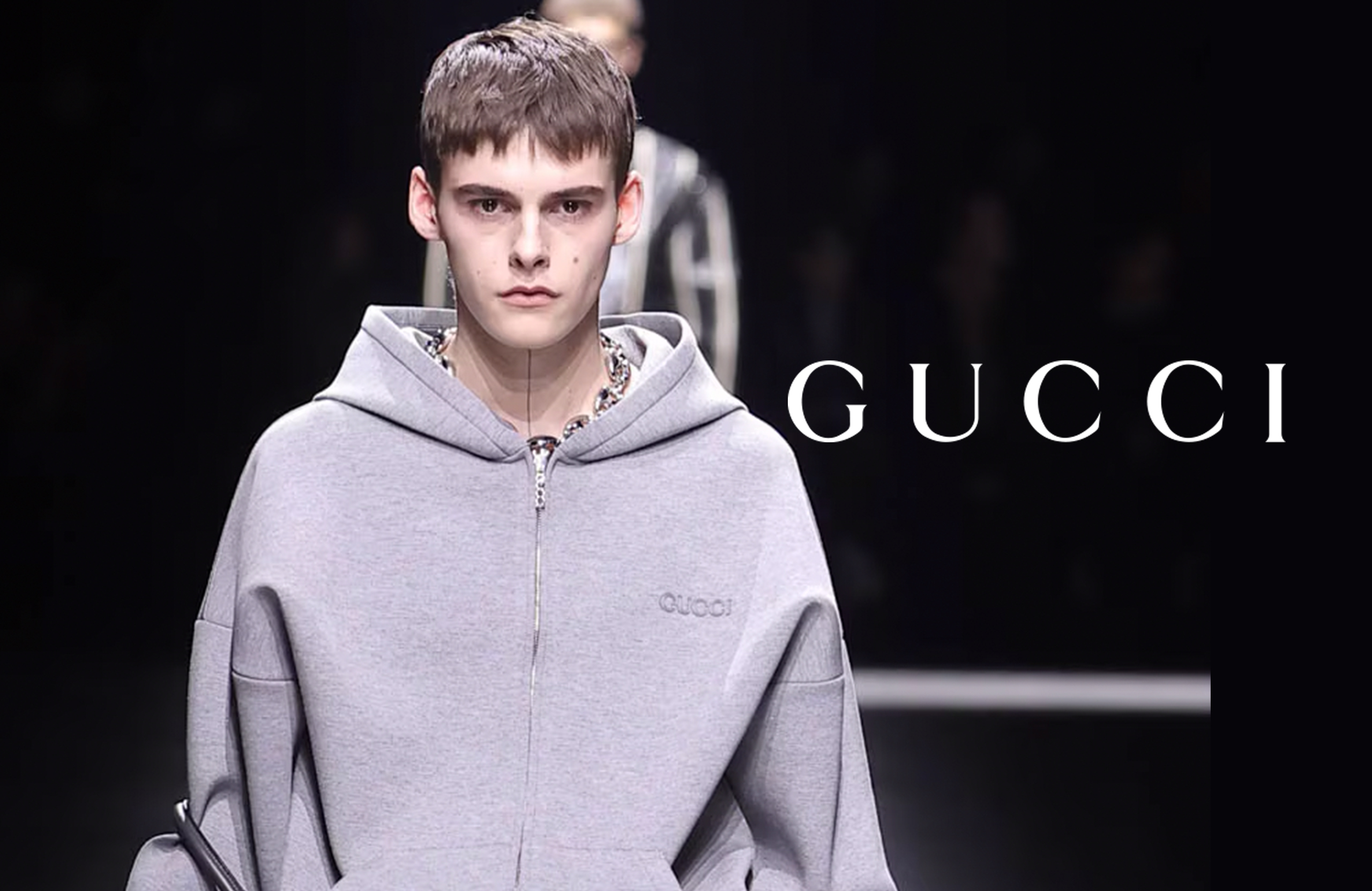 01_BANNER_SUDADERA