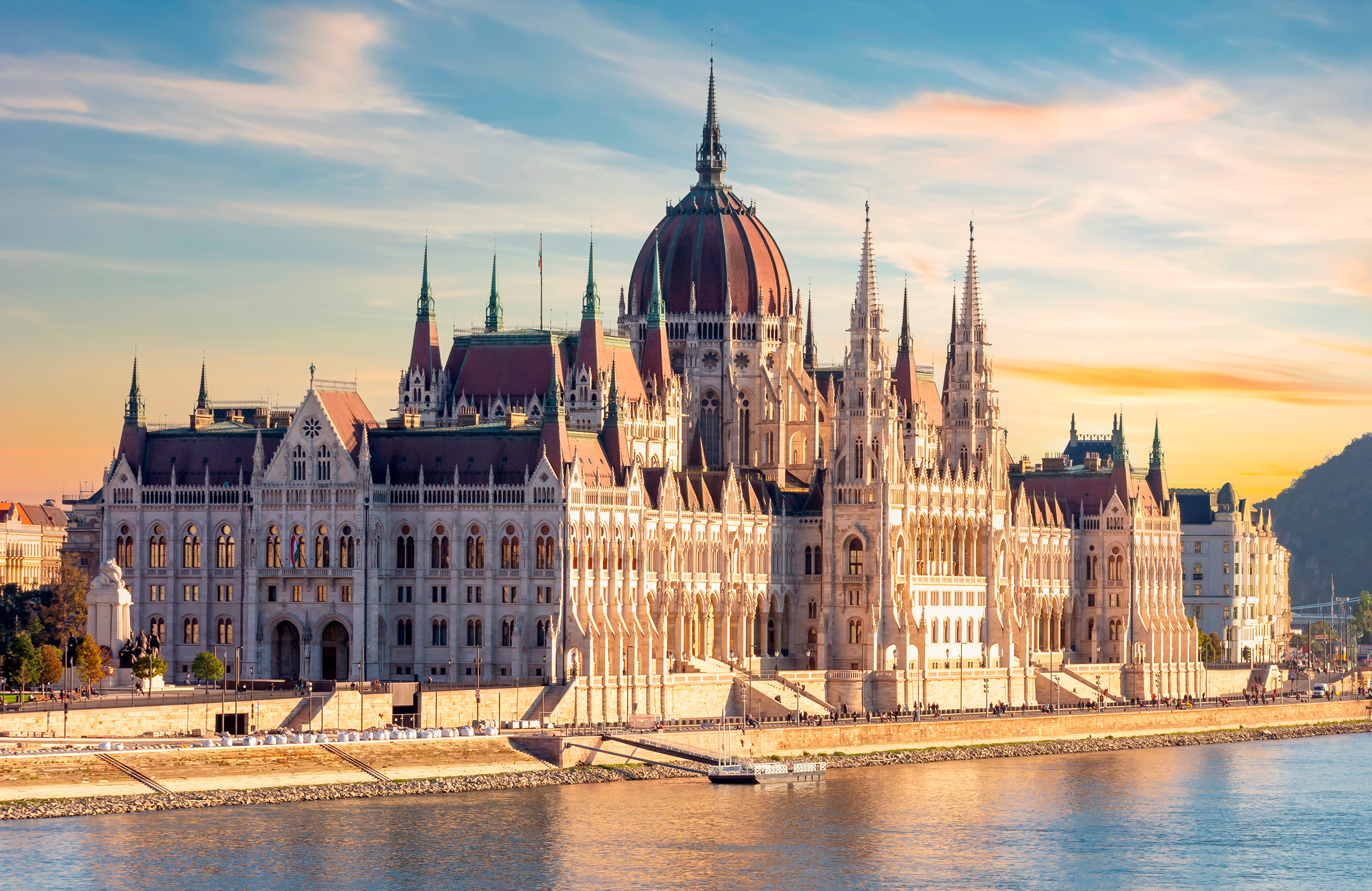 03_BANNER_BUDAPEST