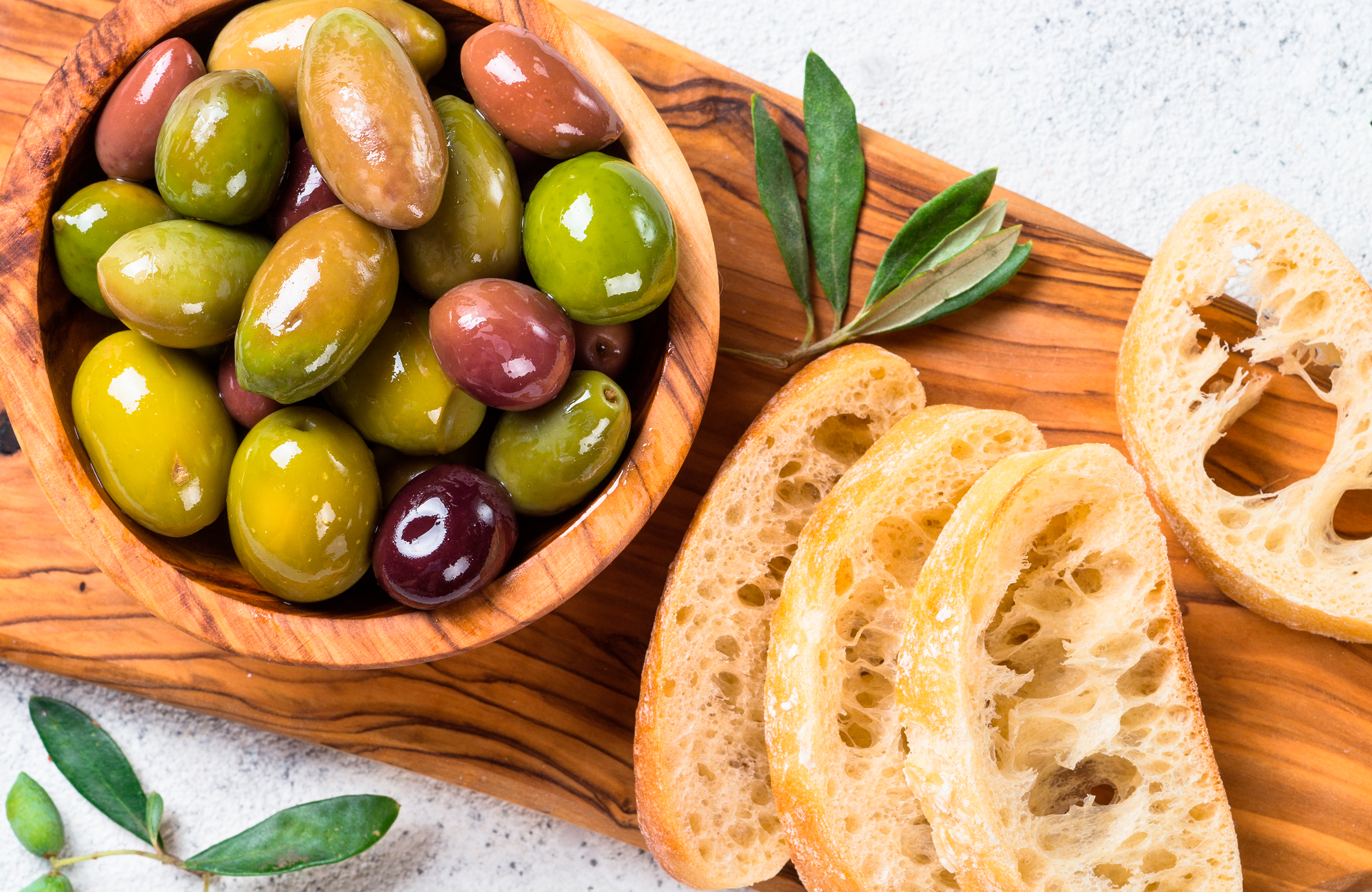 04_BANNER-ACEITUNAS