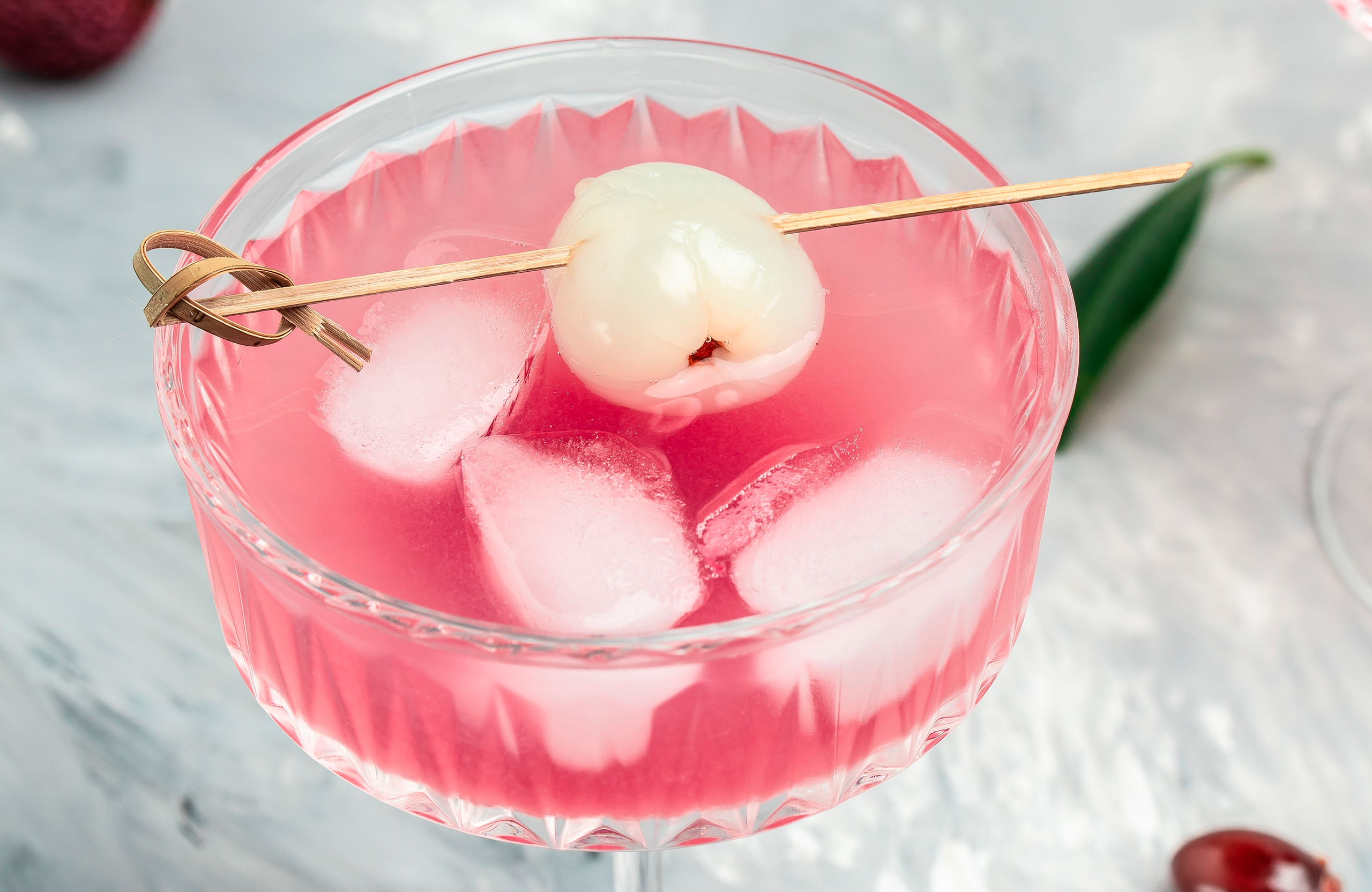 06_BANNER-LICHI