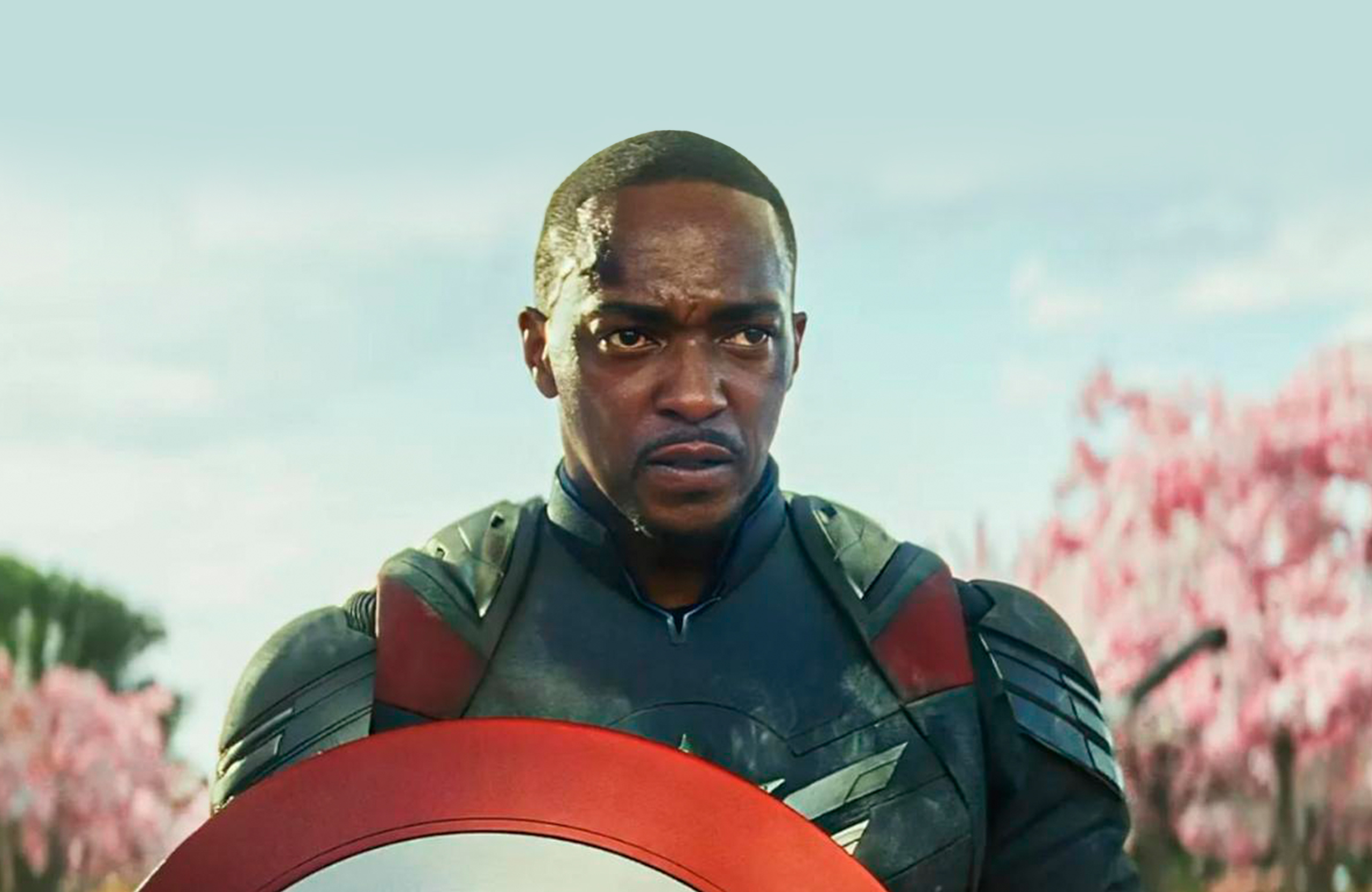11_BANNER-CAPITAN-AMERICA