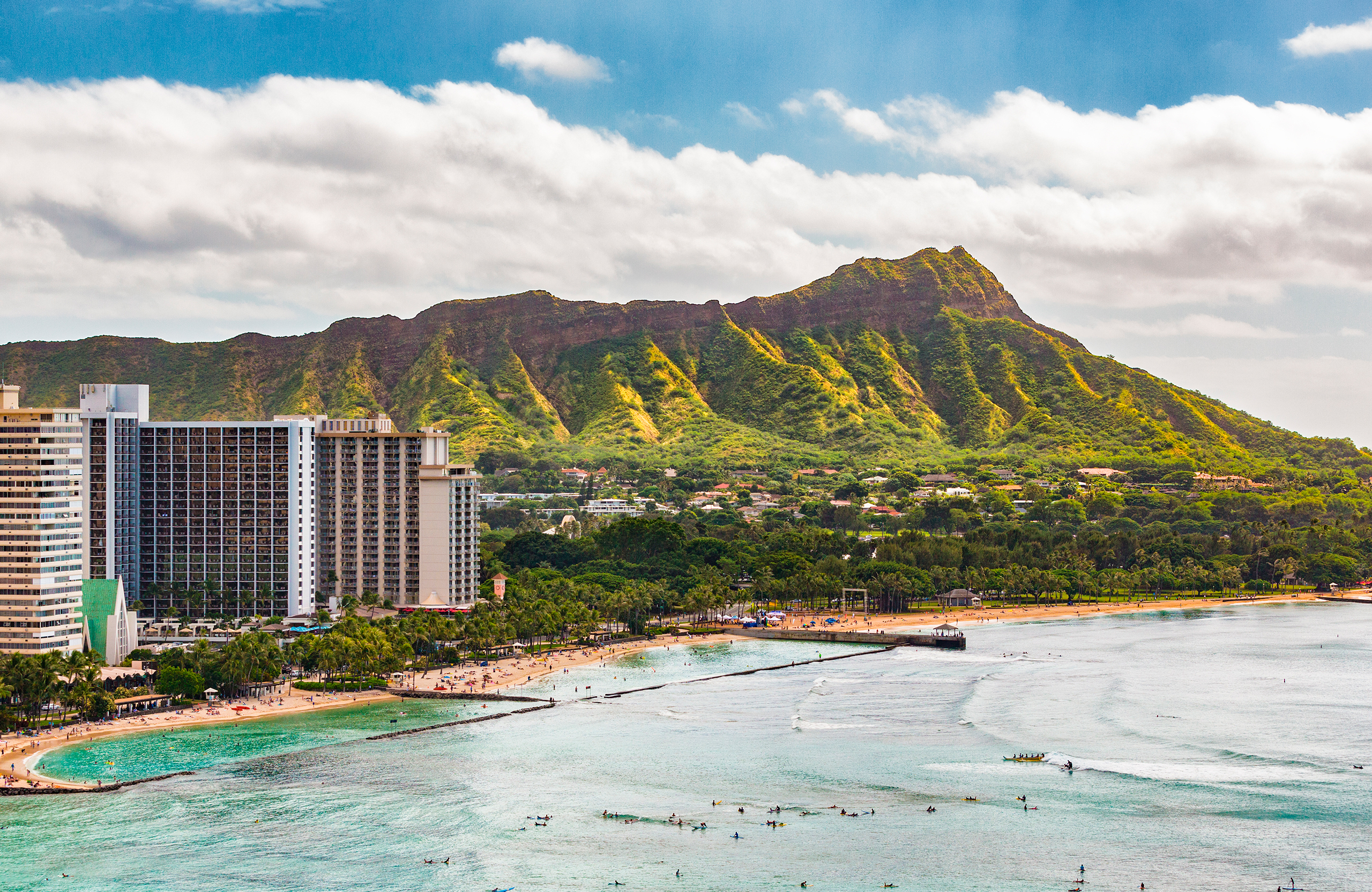 4_BANNER_HONOLULU