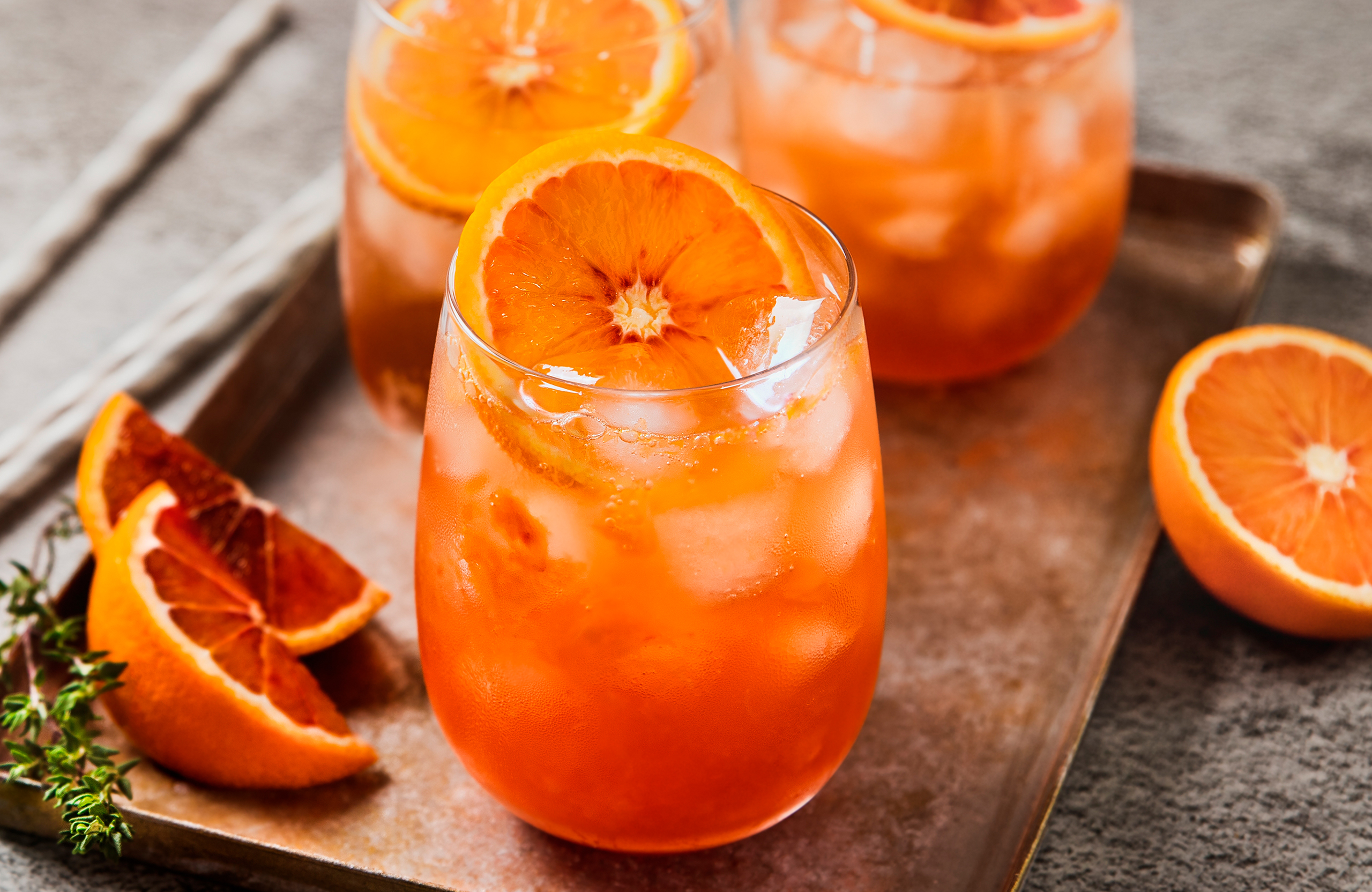02_banner_mocktail