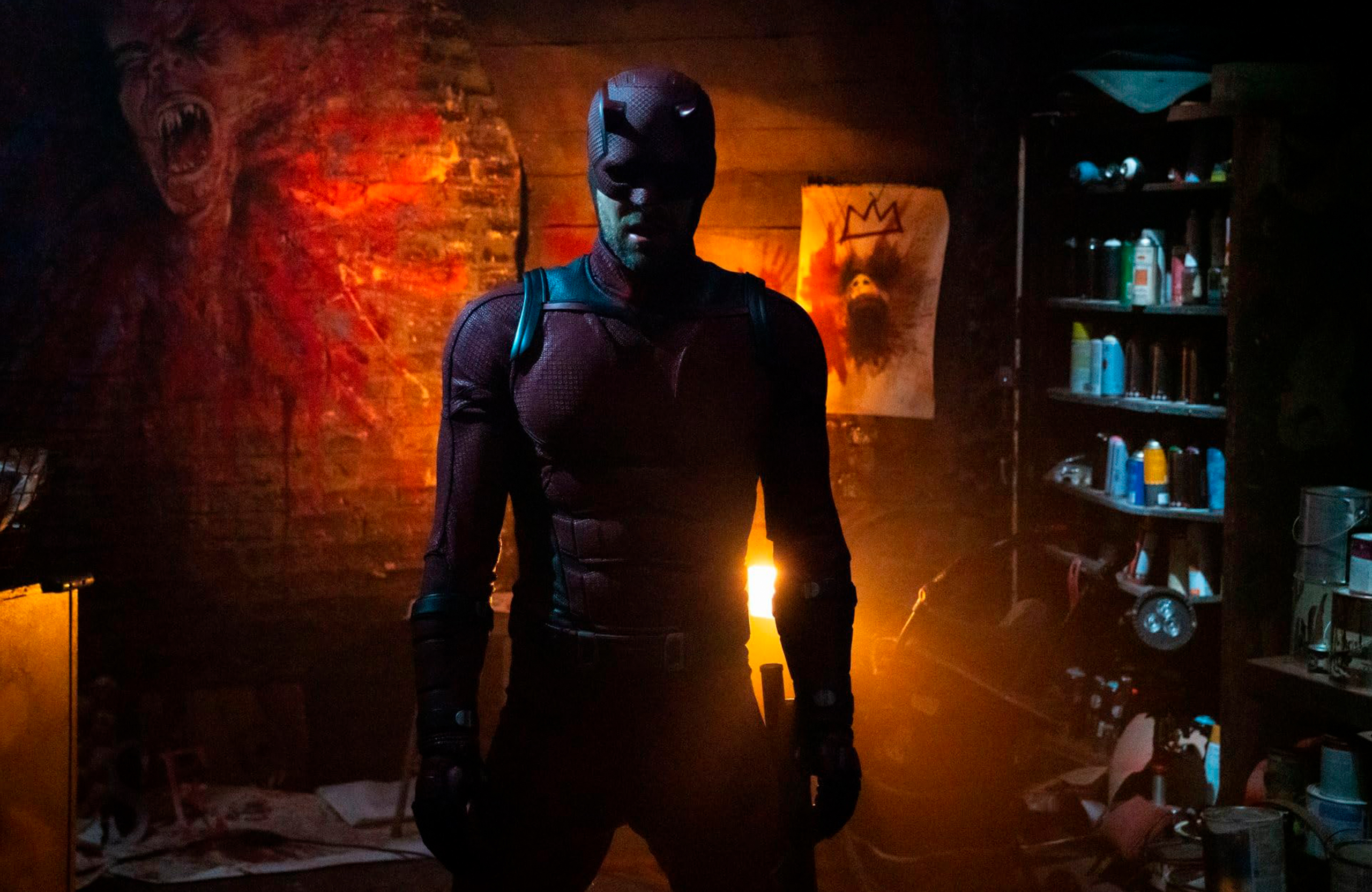 05_BANNER_DAREDEVIL