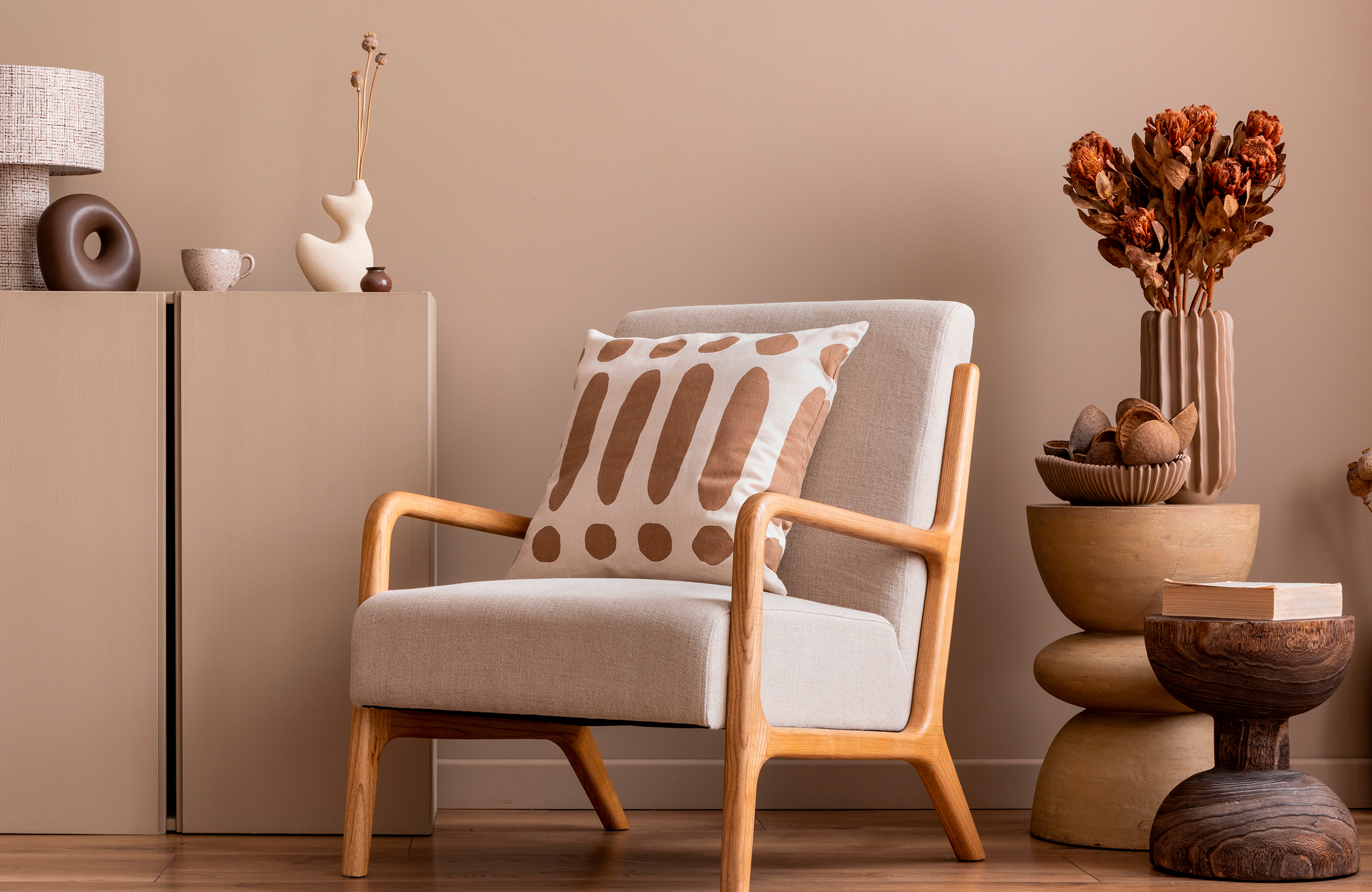 05_BANNER_MOCHA