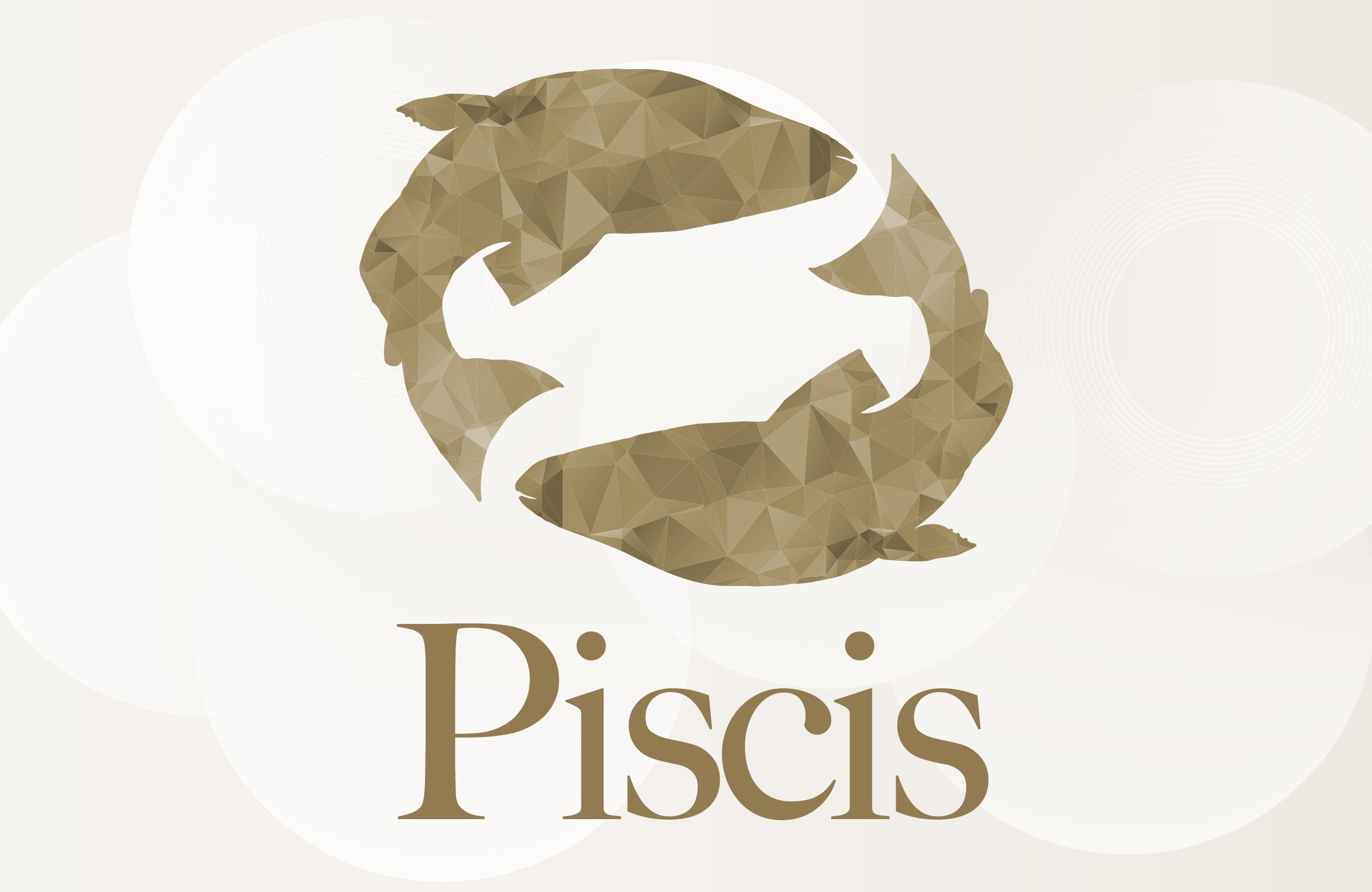 09_banner_horoscopos