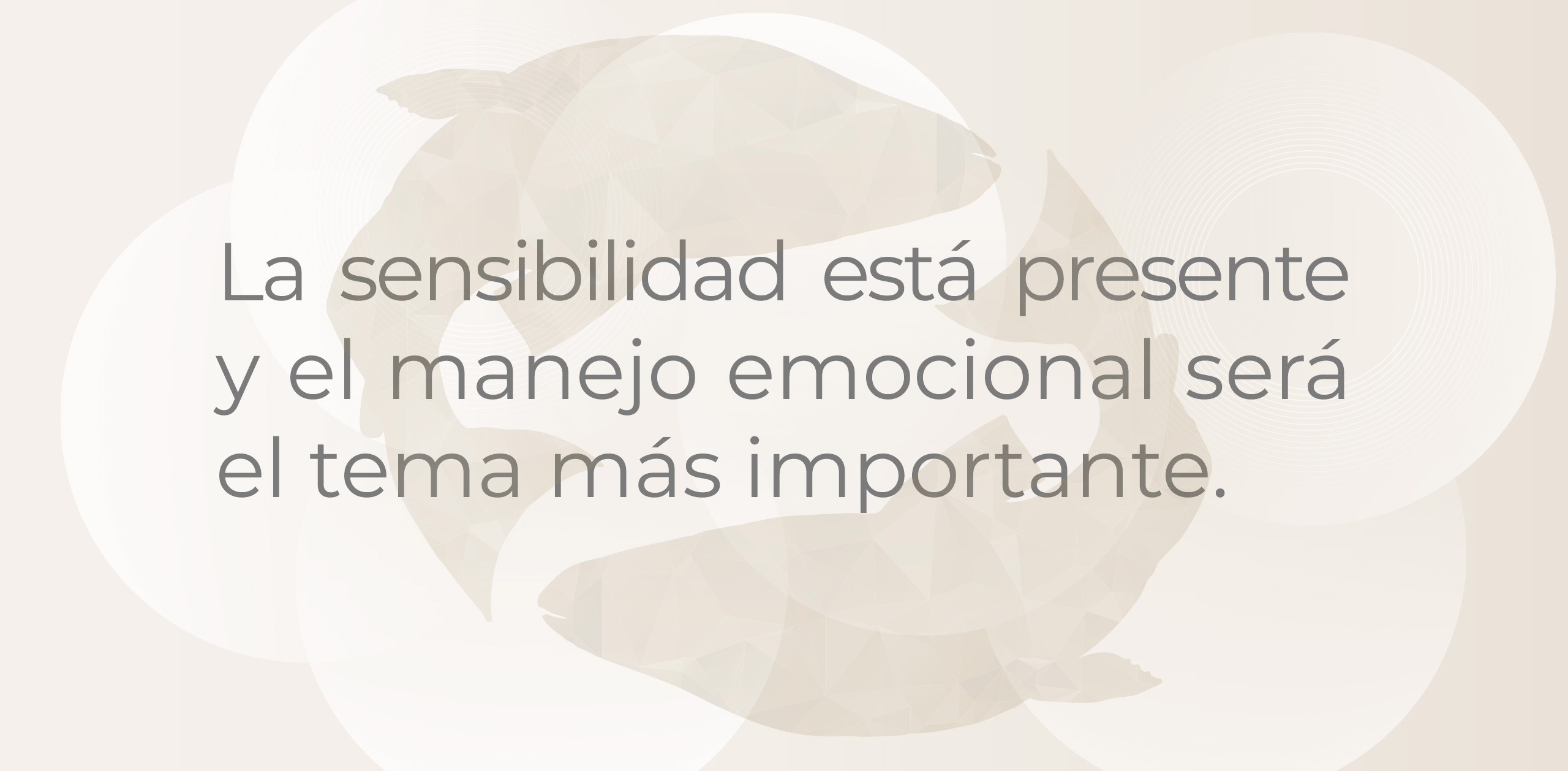 IMAGEN_3