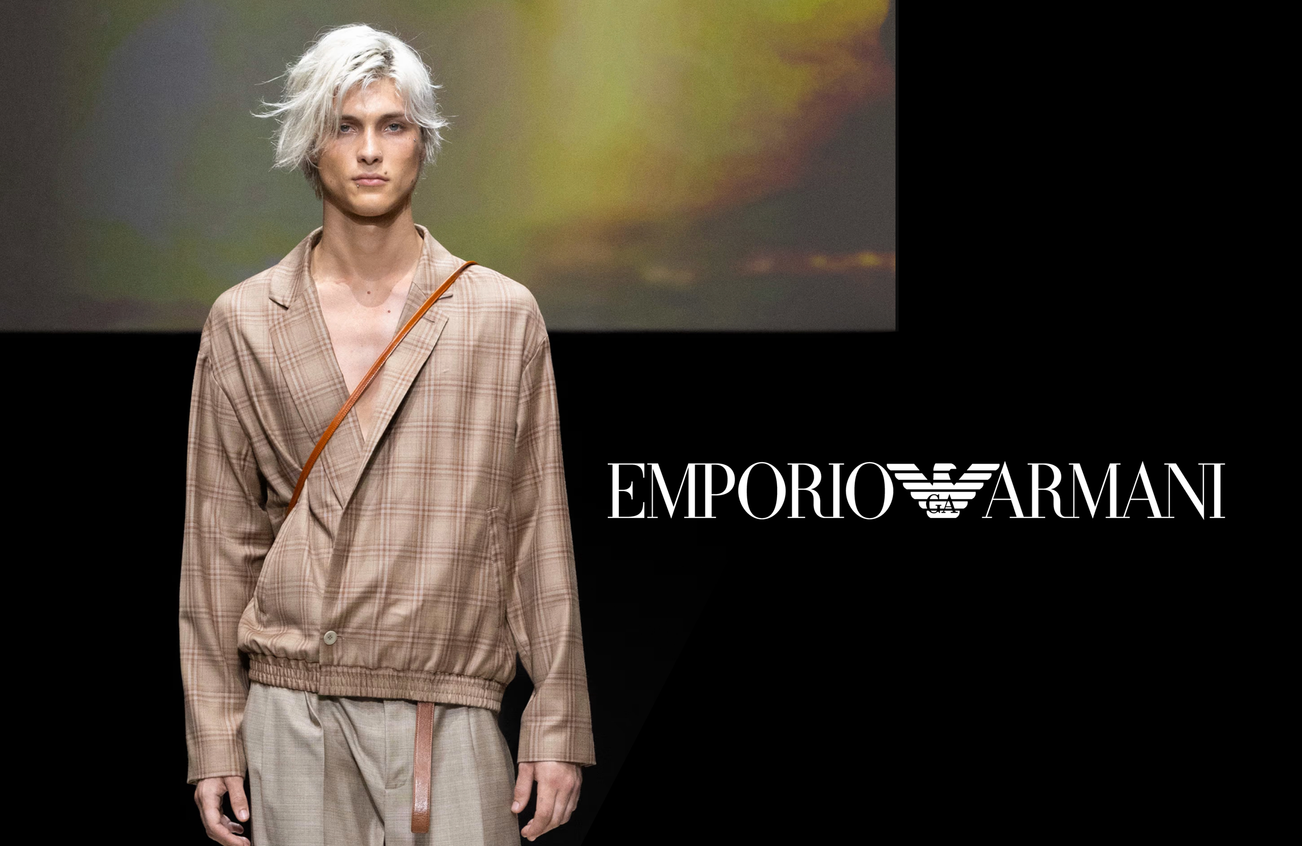 05_ESTAMPADO_CUADROS
