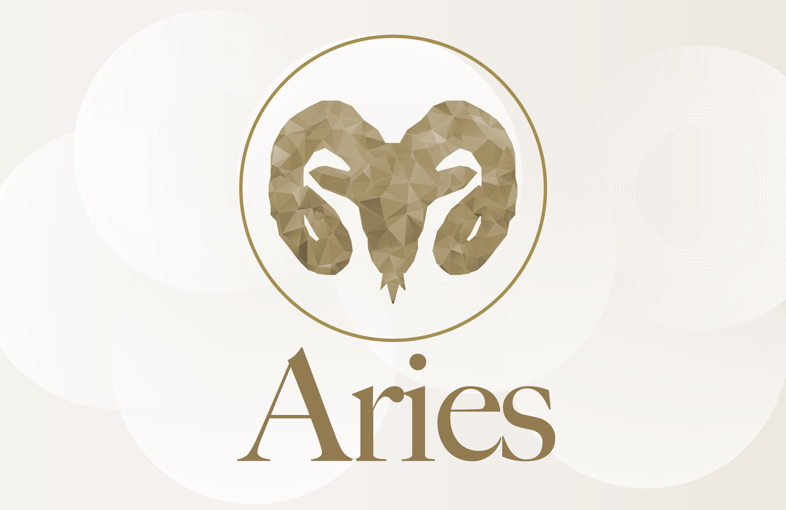 8_BANNER-NOTA-HOROSCOPOS
