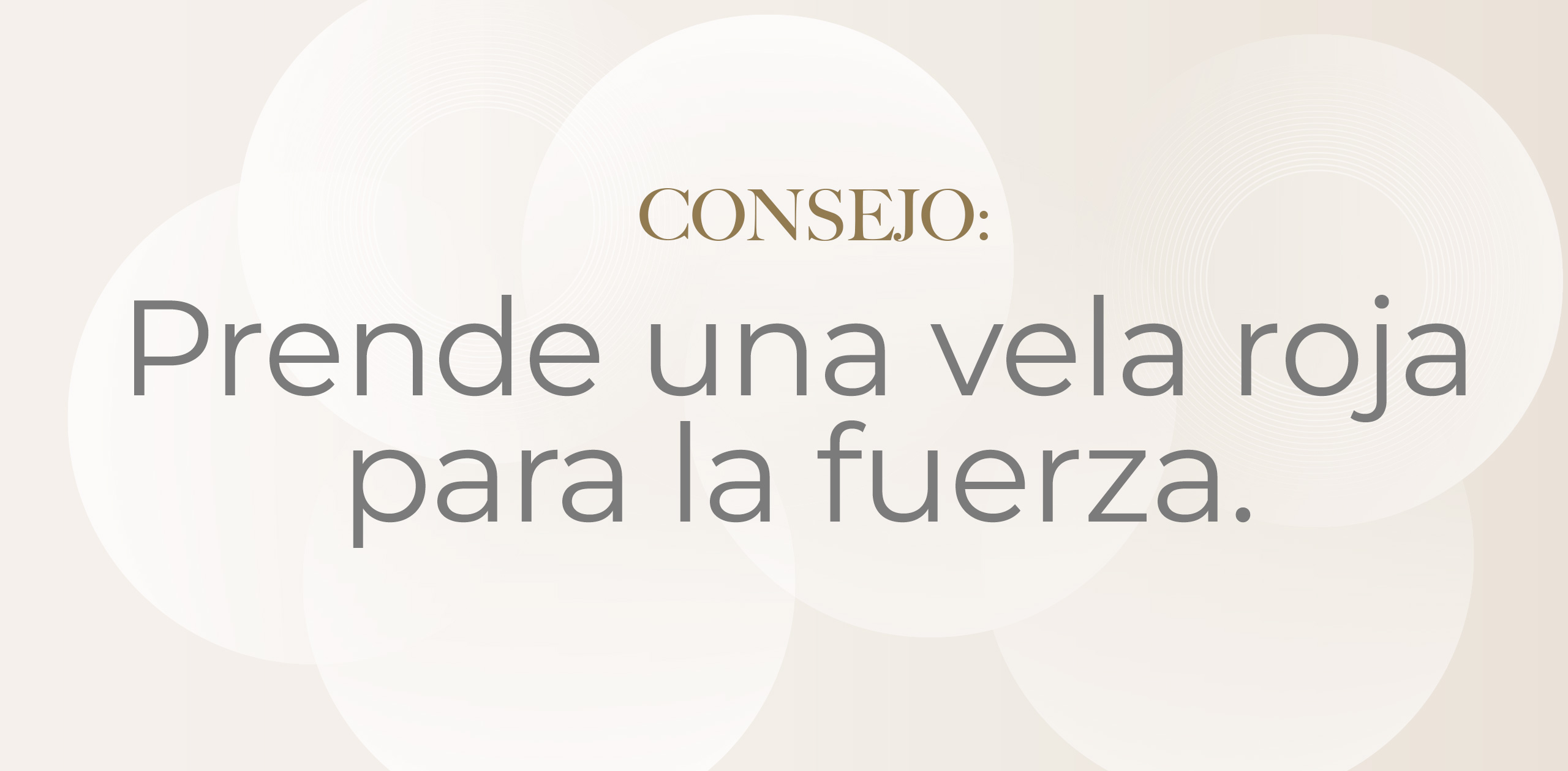 IMAGEN_1