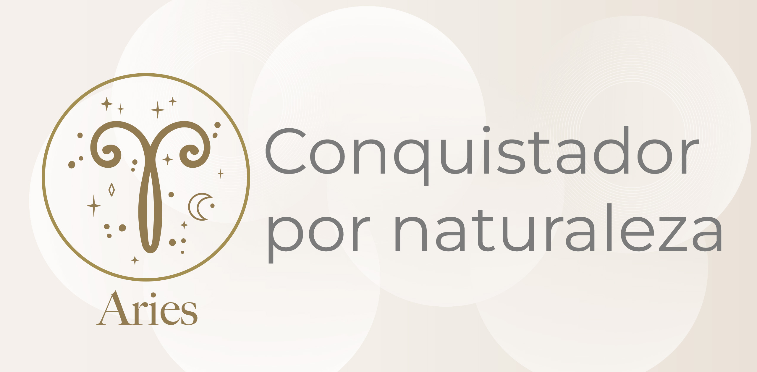 IMAGEN_2