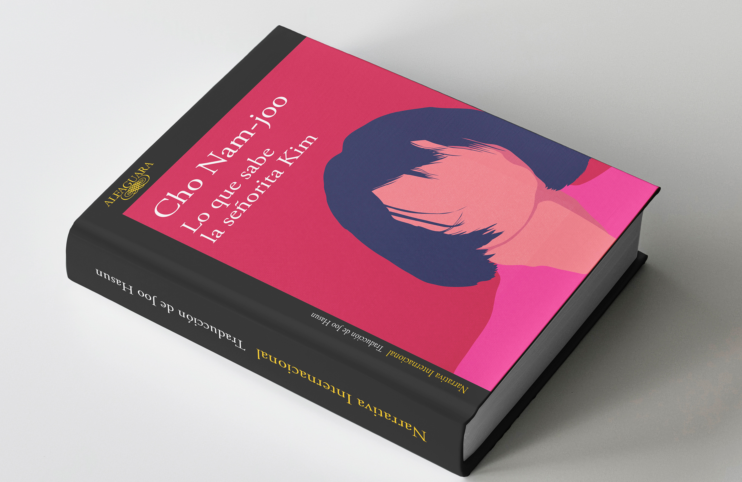 02_CHO_ NAM_JOO