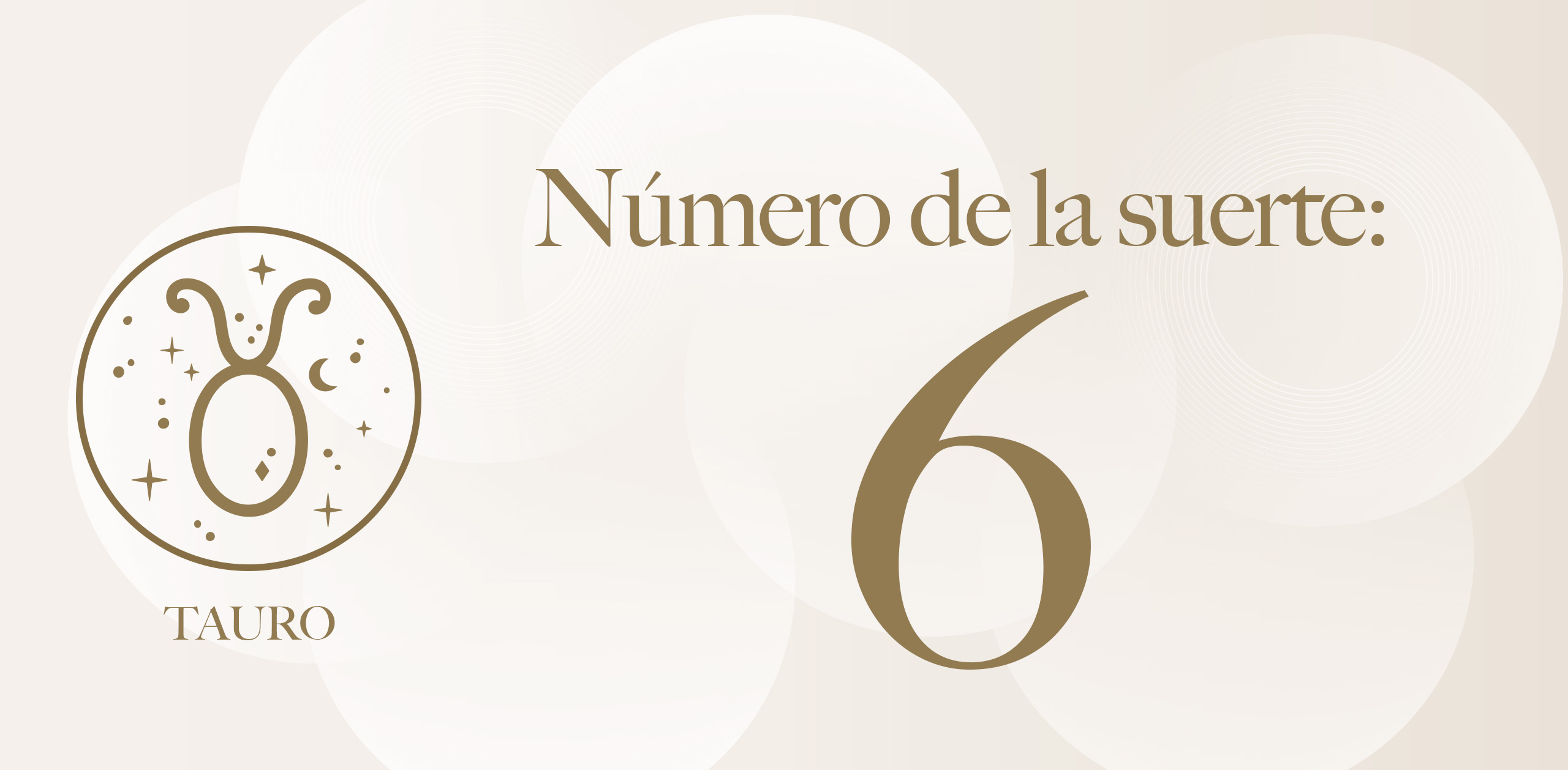 IMAGEN_2