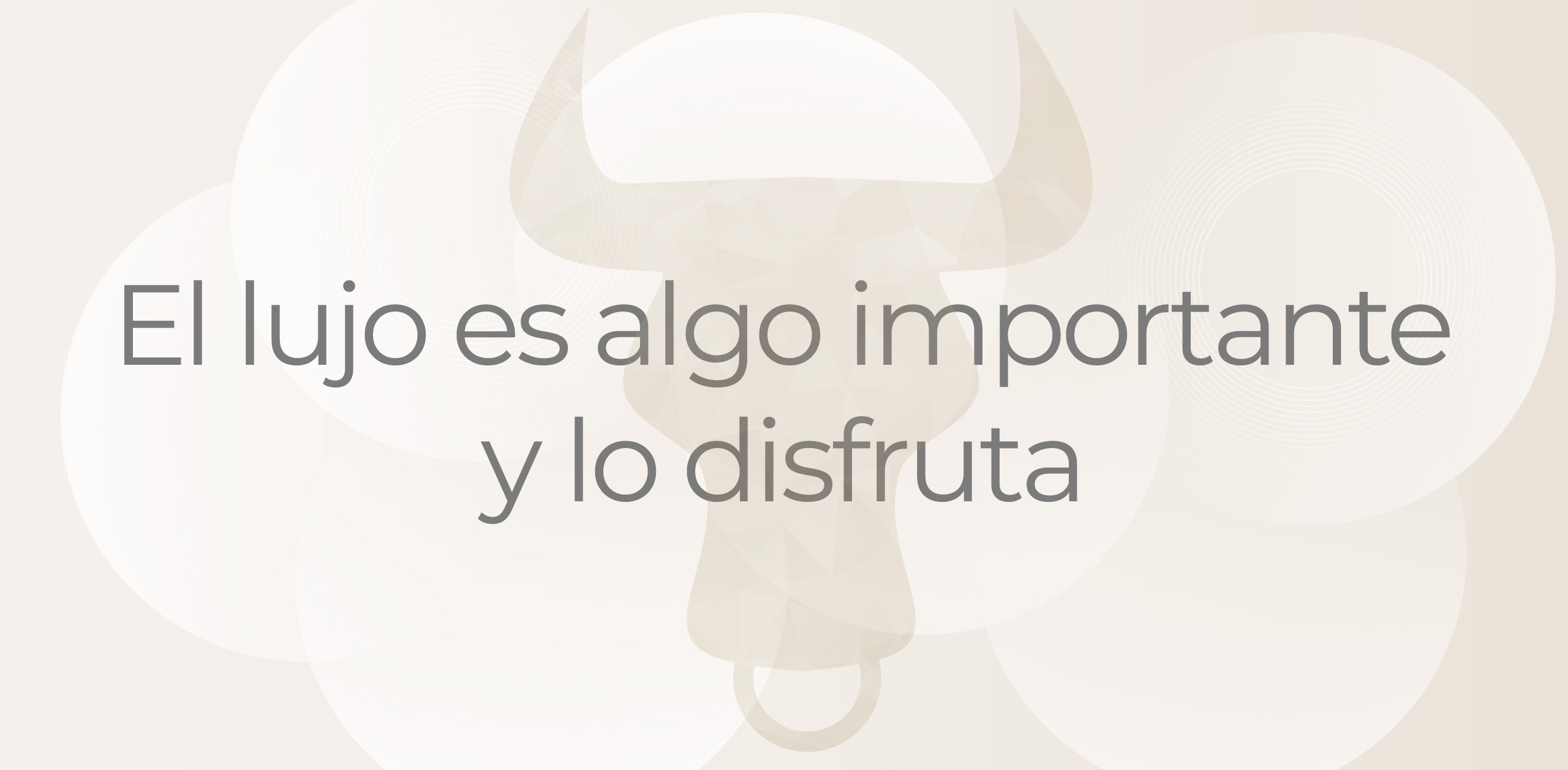 IMAGEN_3