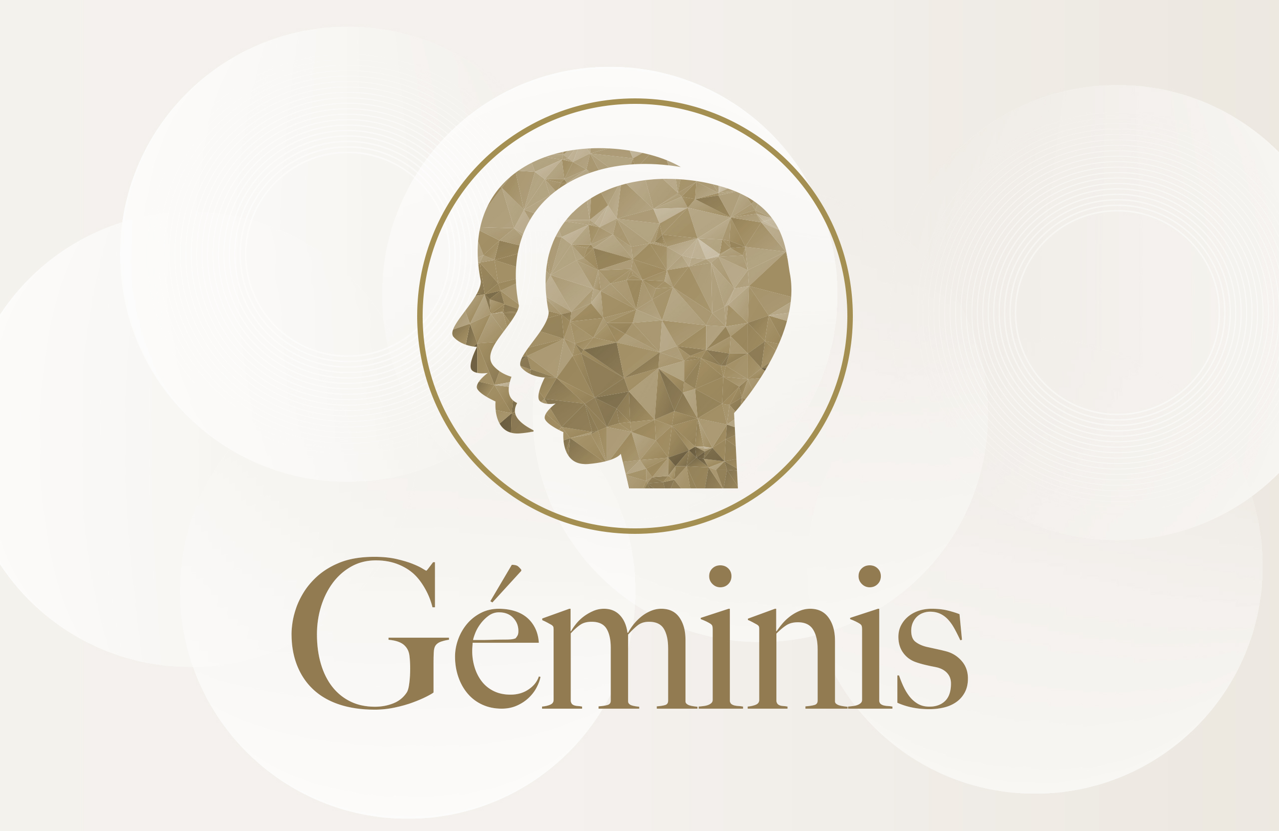 01_BANNER_horoscopos