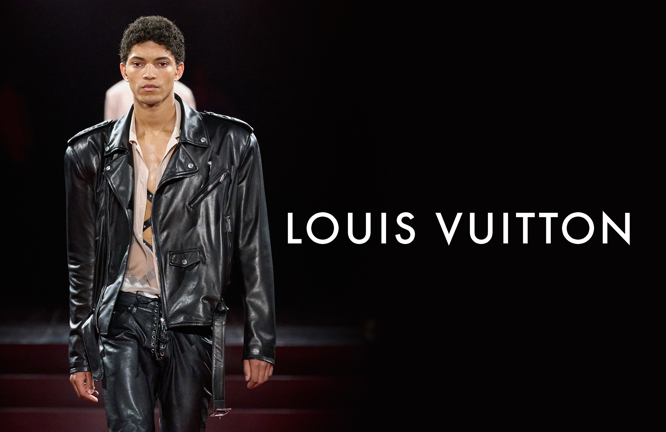 02_BANNER-DE-NOTA_PANTALON