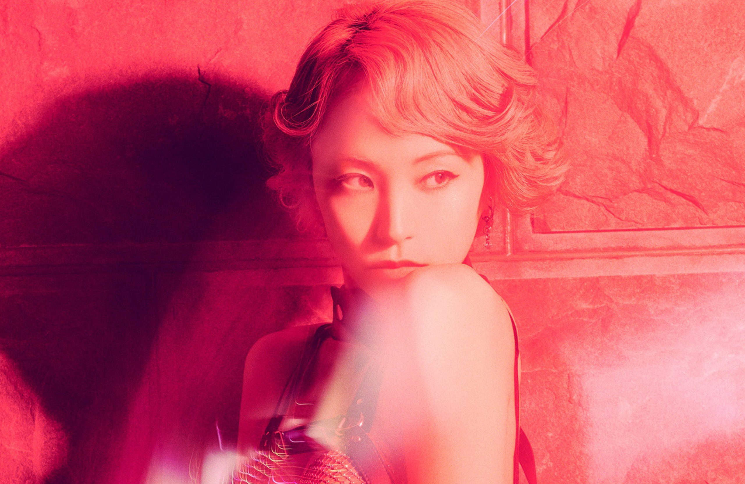 04_BANNER_LISAA