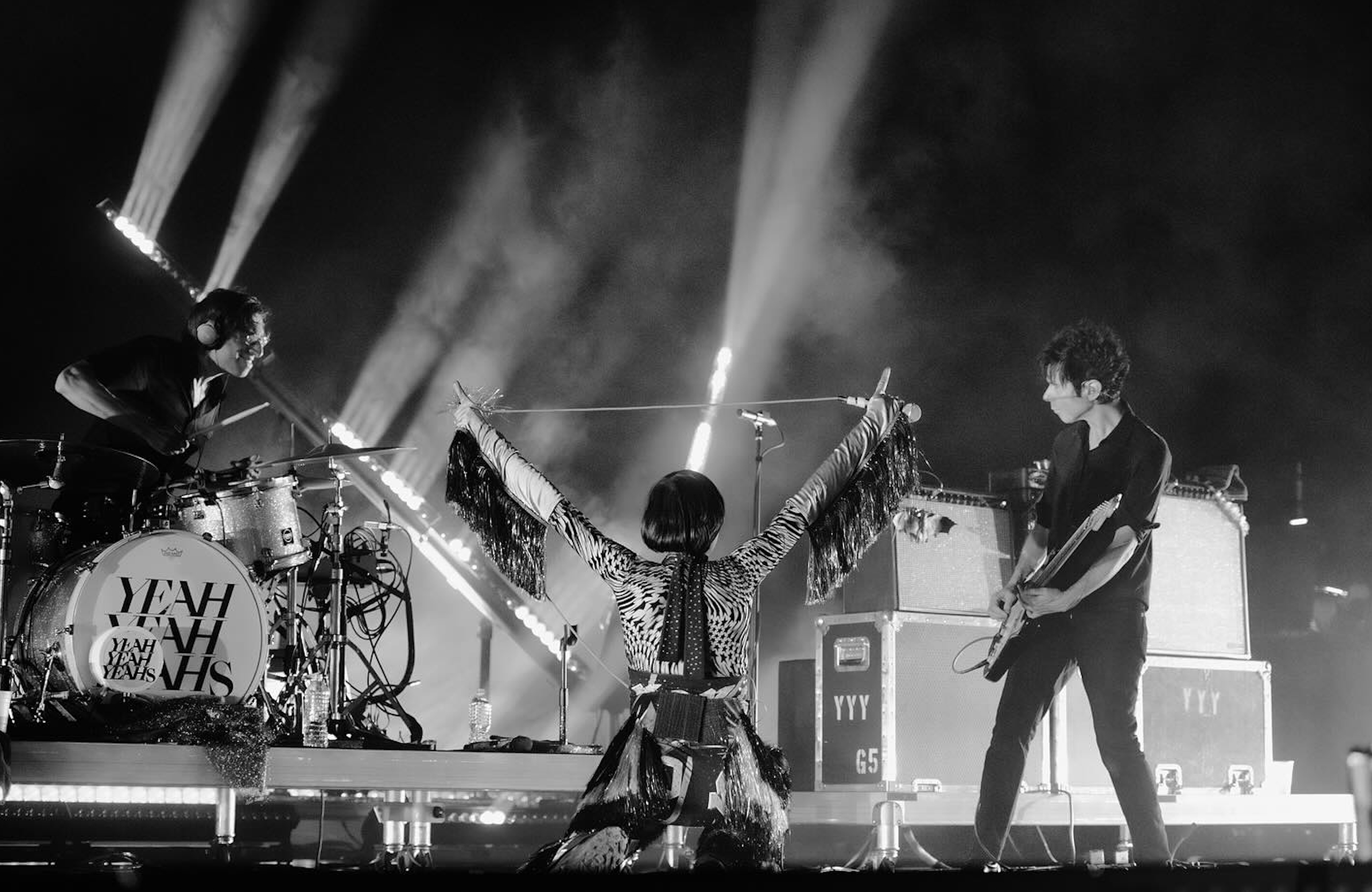 05_BANNER-DE-NOTA_YEAHYEAHYEAHS