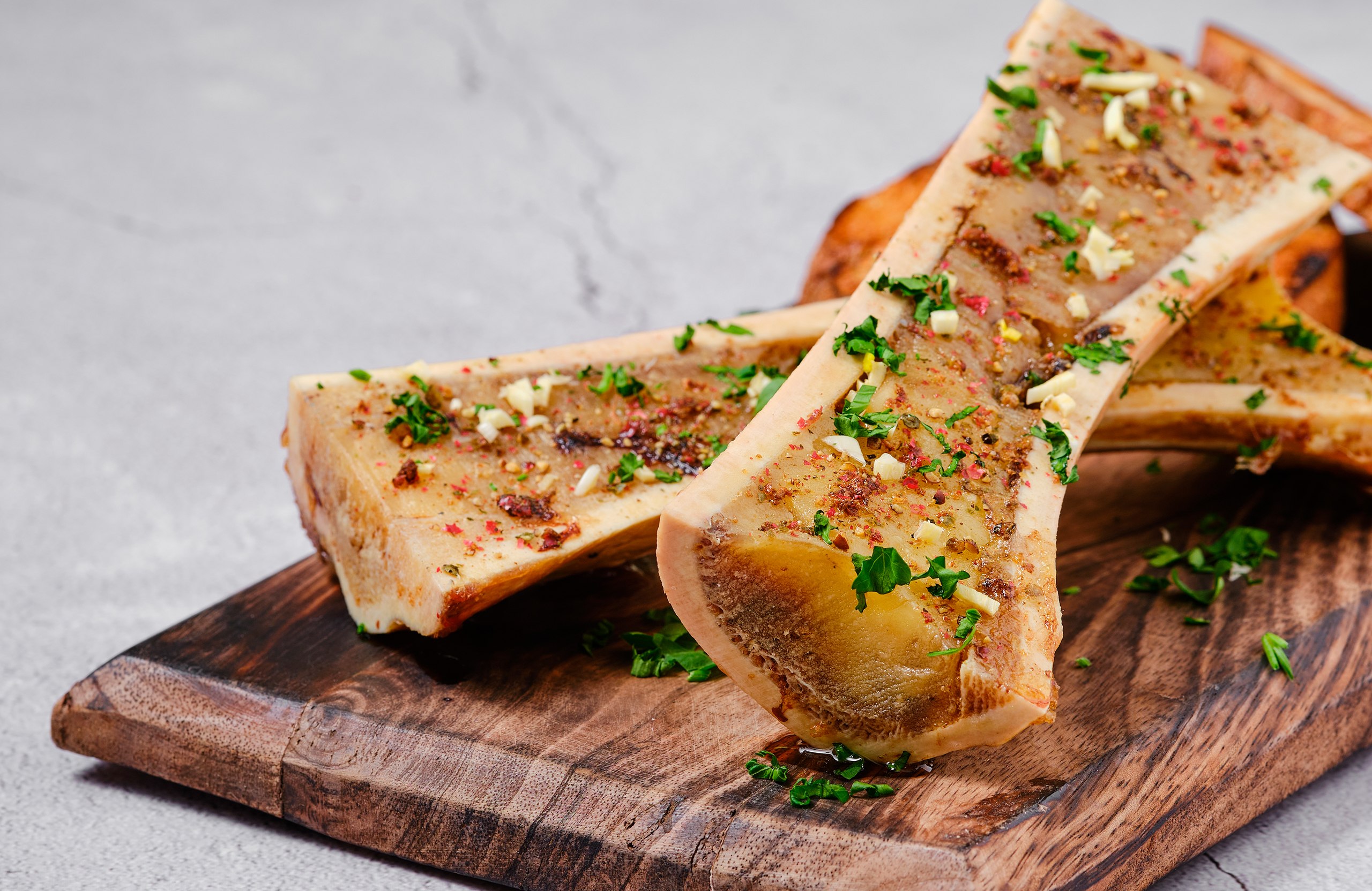 05_BANNER_TACOS