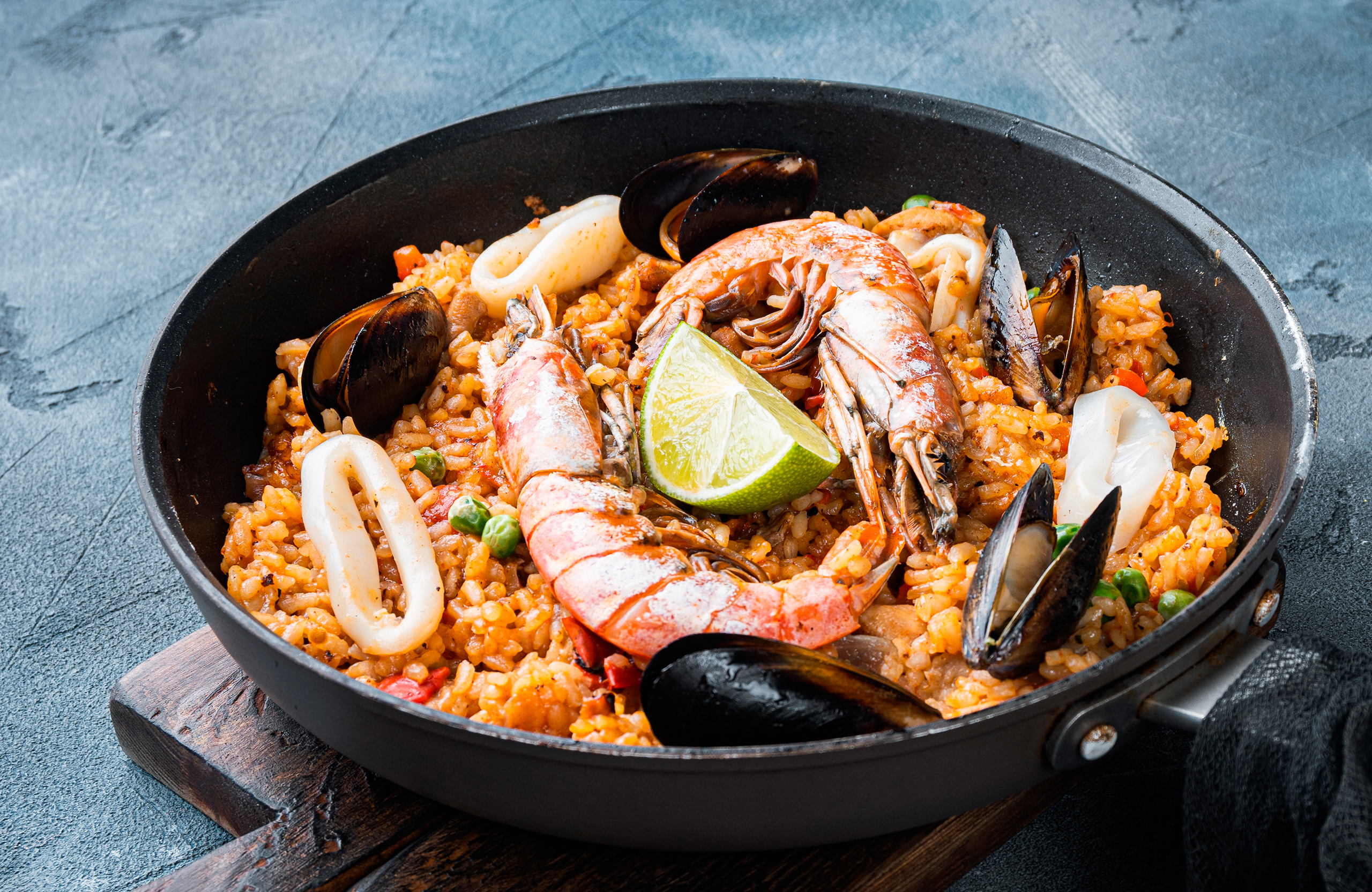 06_BANNER-PAELLA