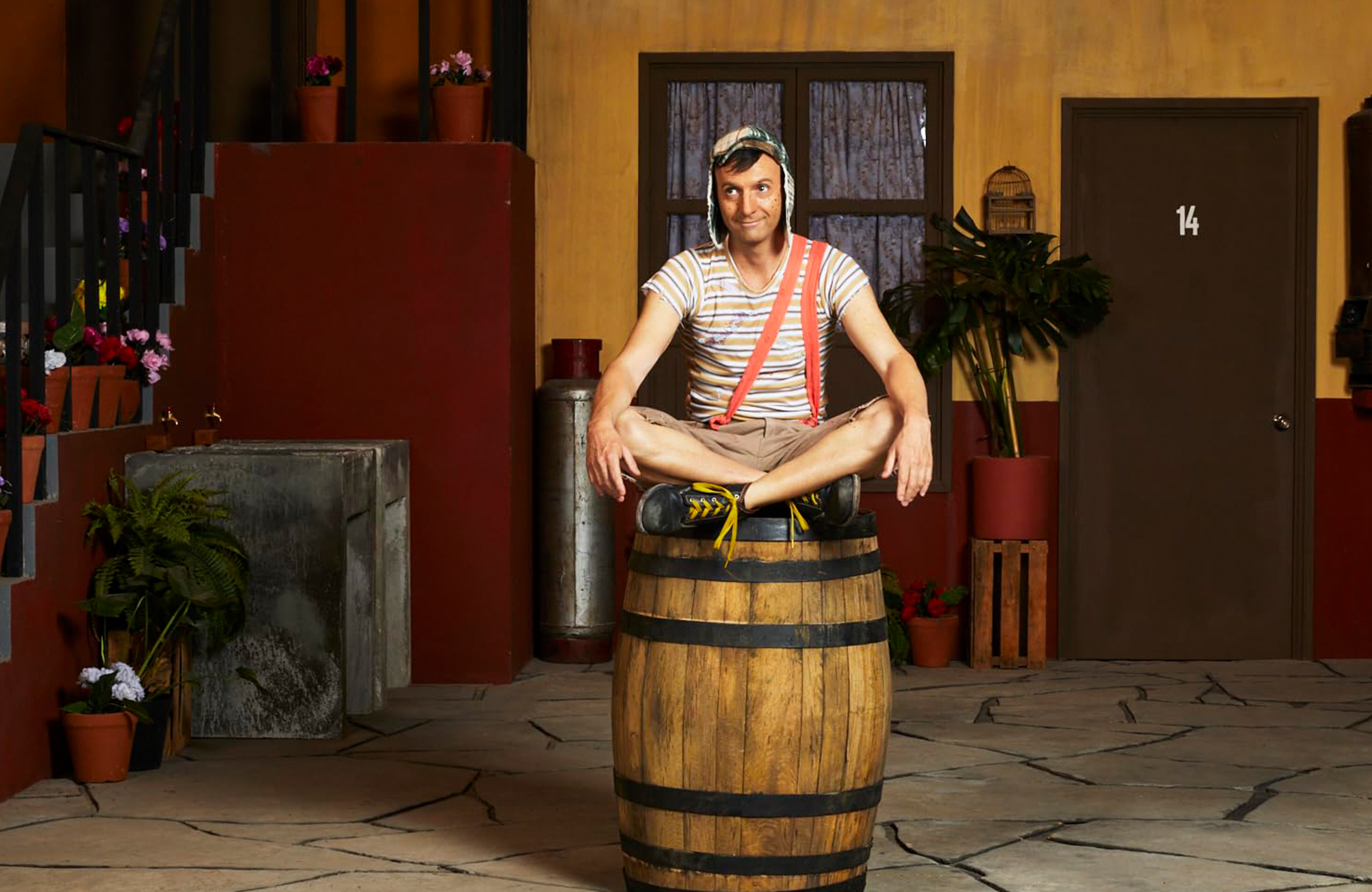 07_BANNER-DE-NOTA _CHESPIRITO