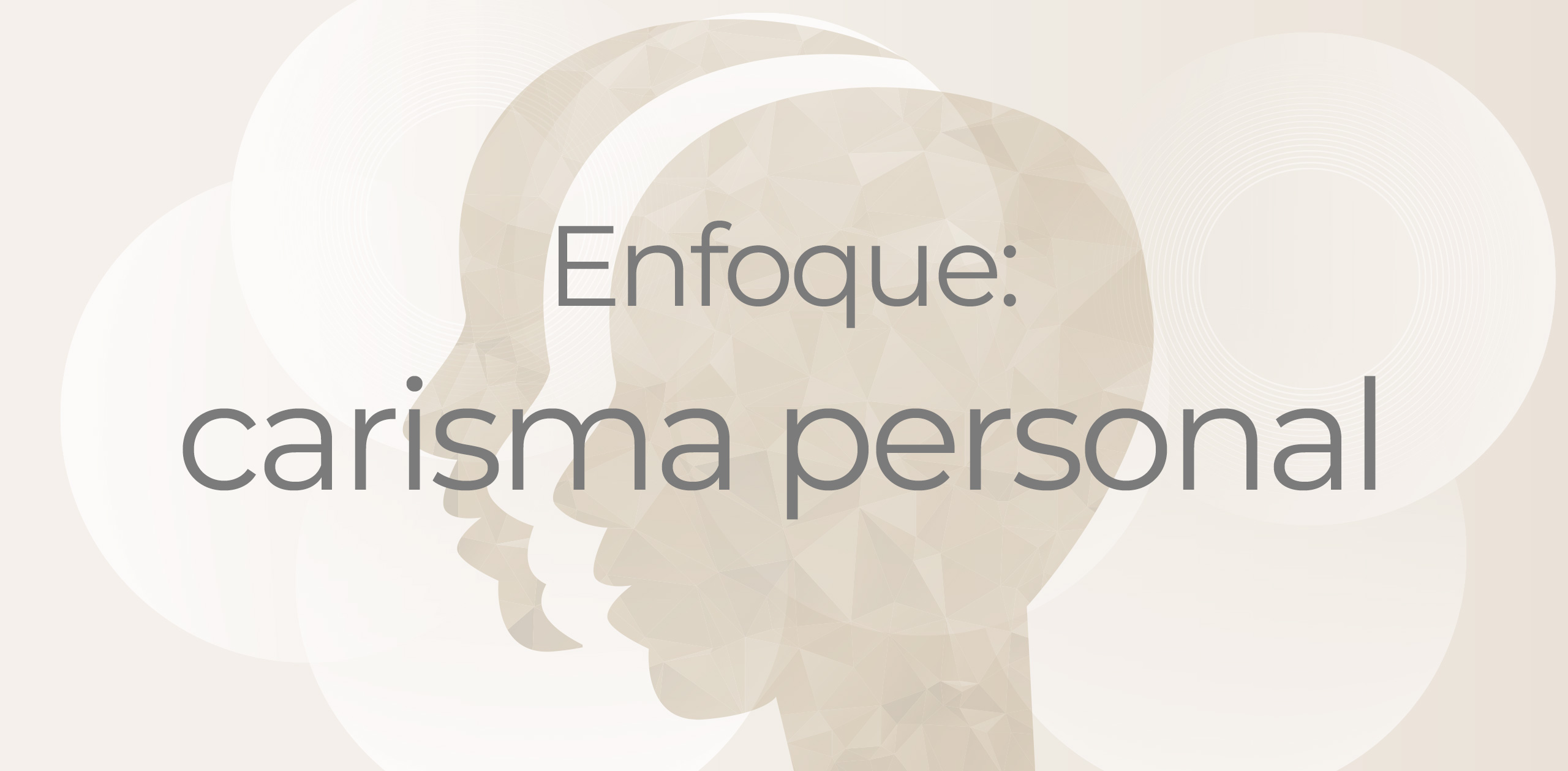 IMAGEN_3