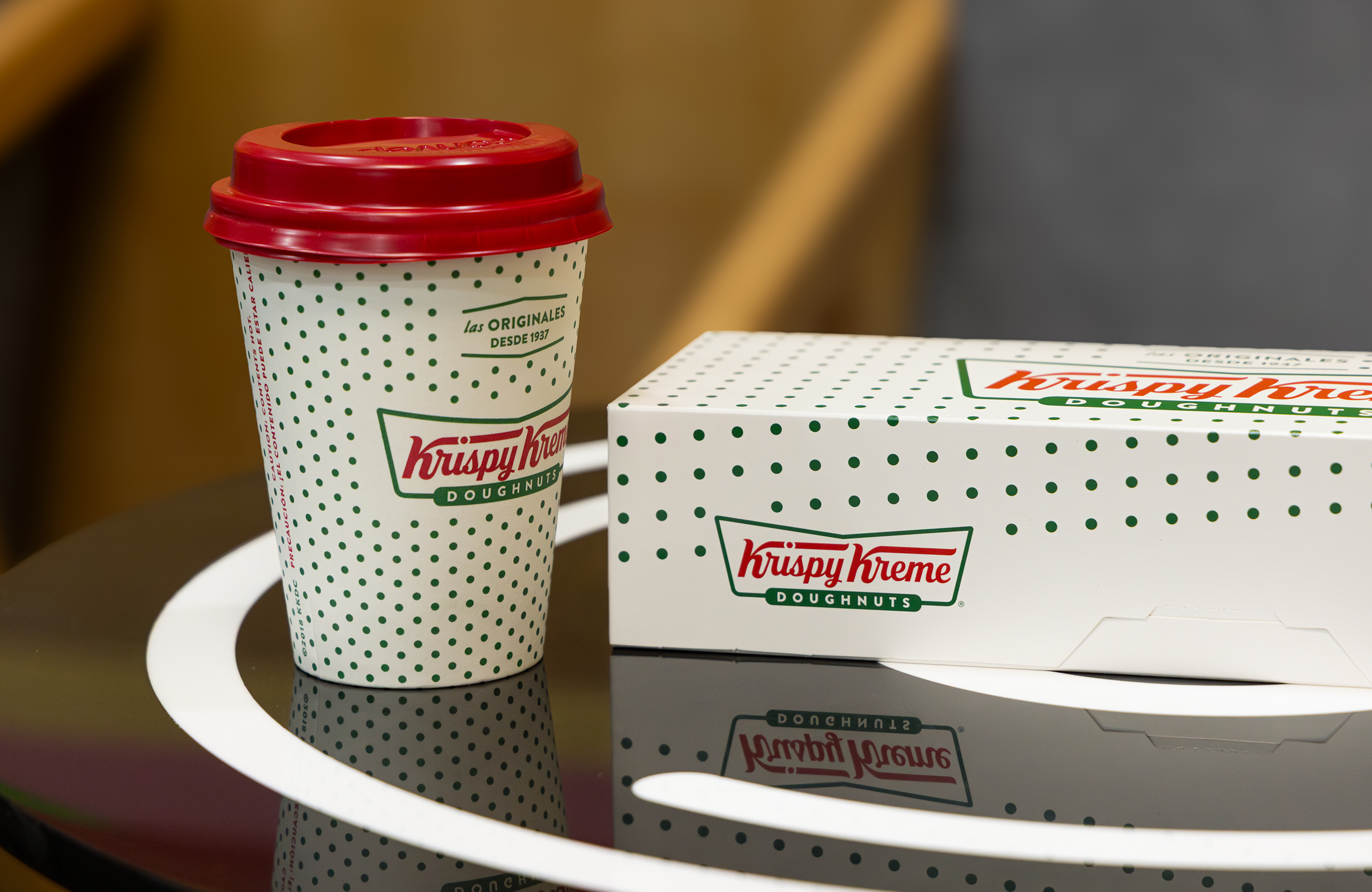 10_KRISPY KREME_BANNER-DE-NOTA