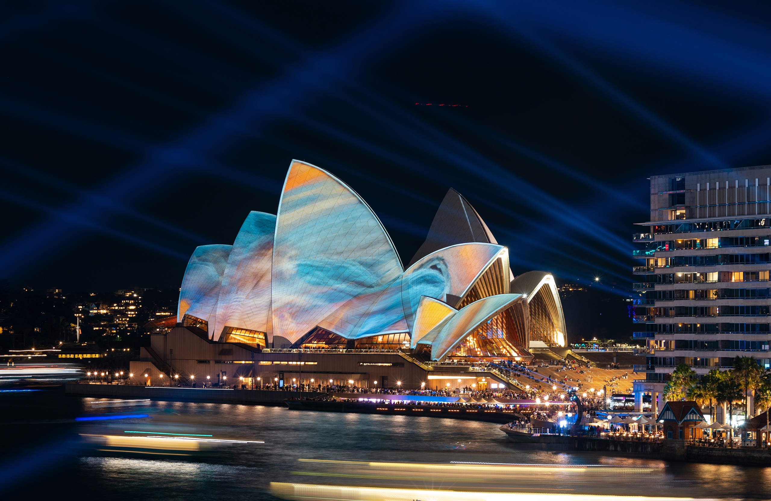 2_AUSTRALIA_BANNER-DE-NOTA