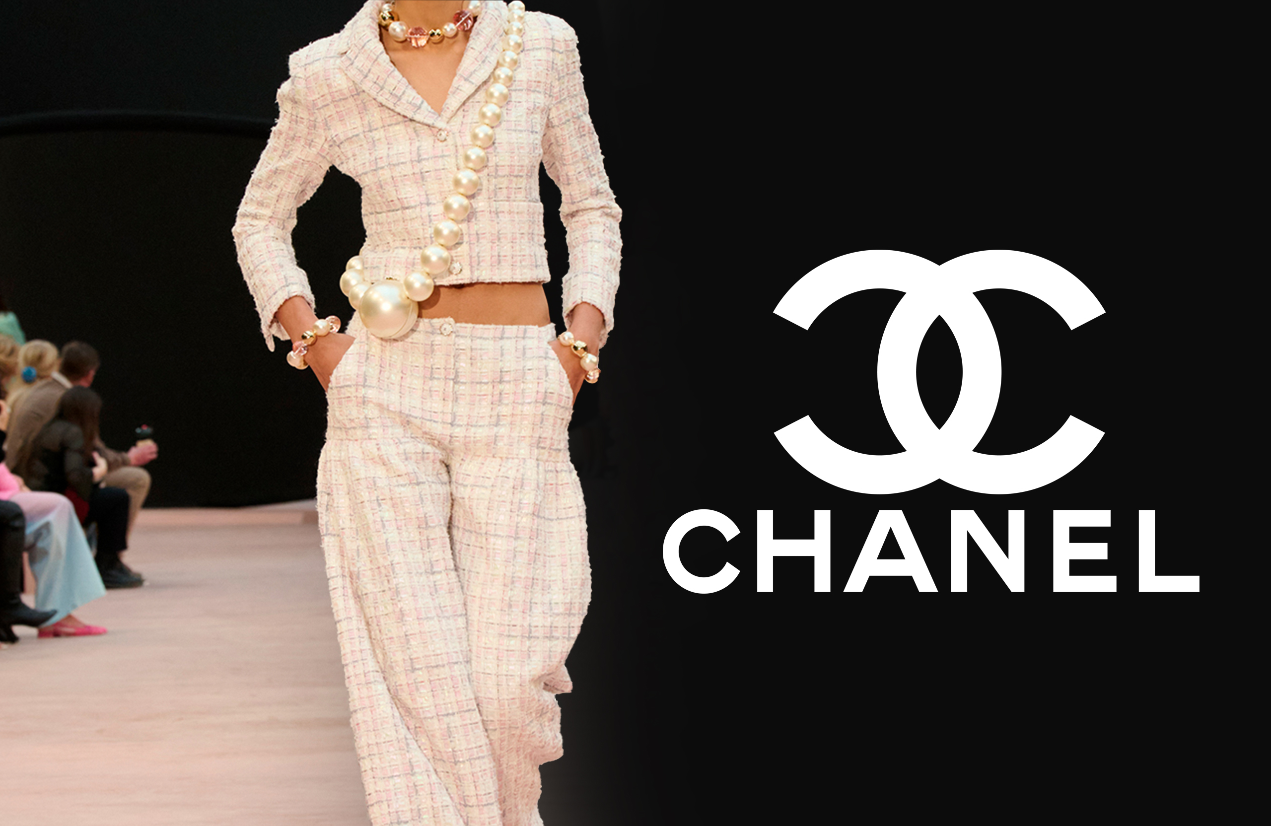 2_PANTALONES_BANNER-DE-NOTA-copia