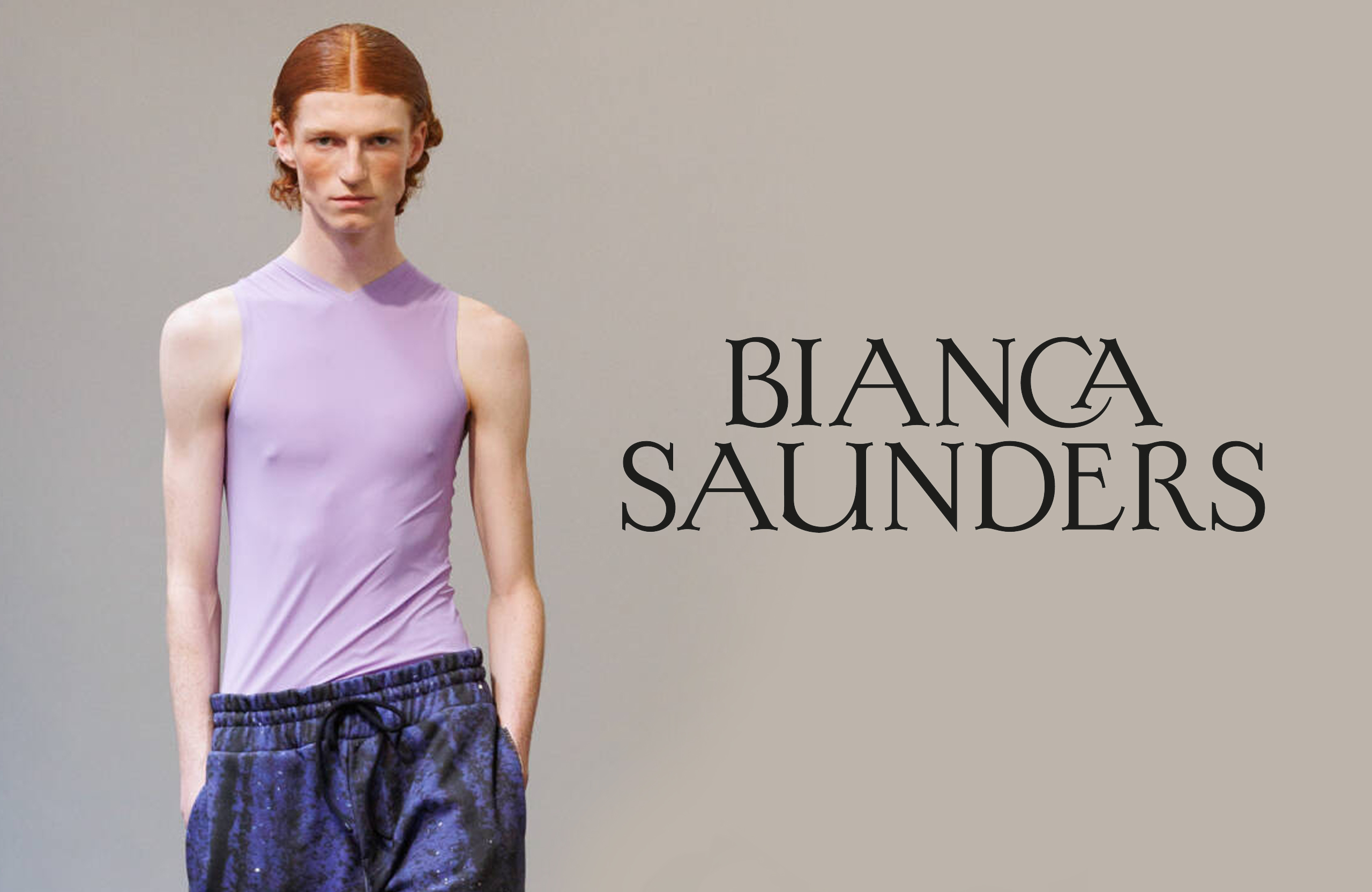 5_TANK_TOP_BANNER-DE-NOTA