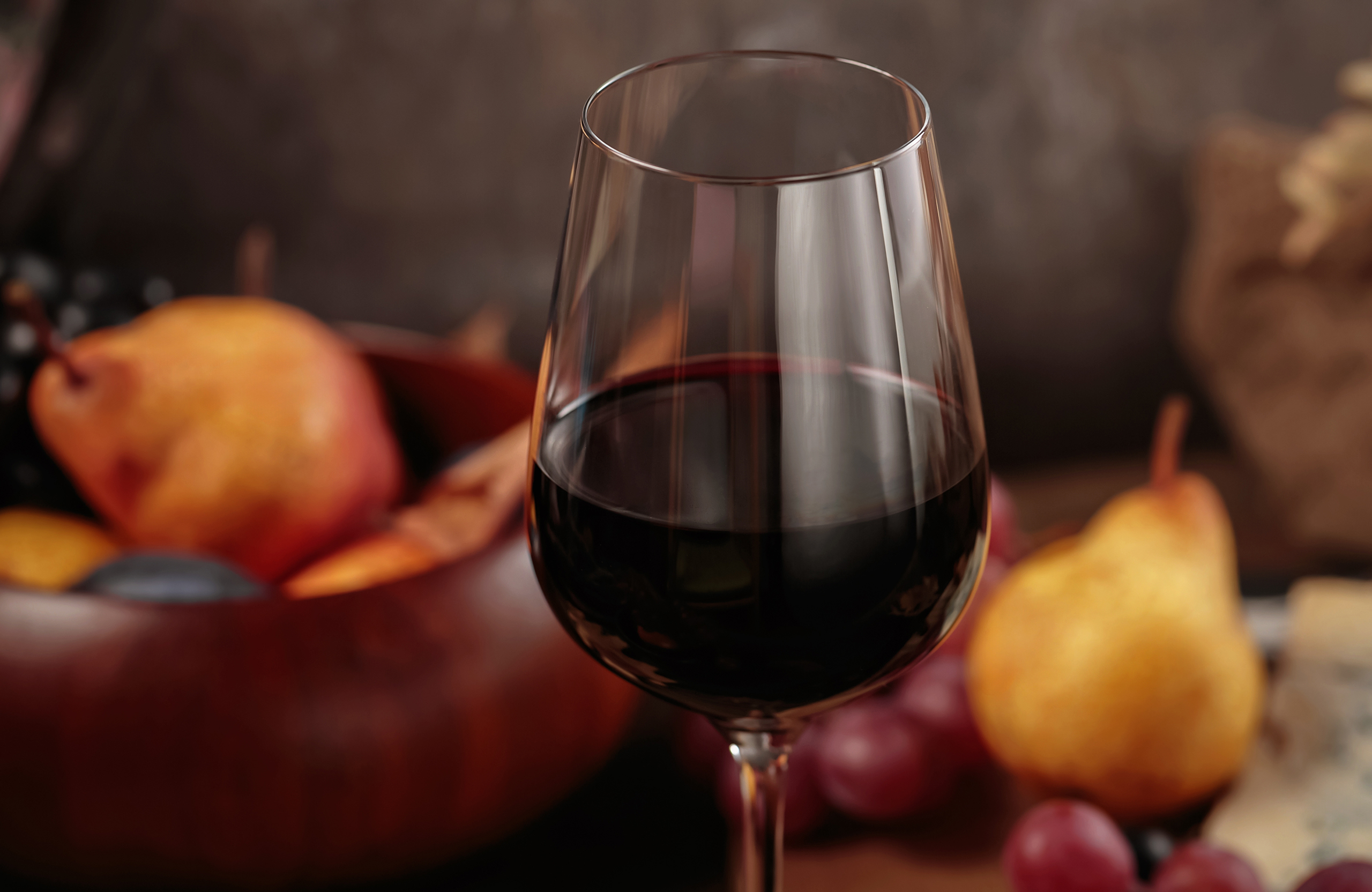 6_VINO_BANNER-DE-NOTA