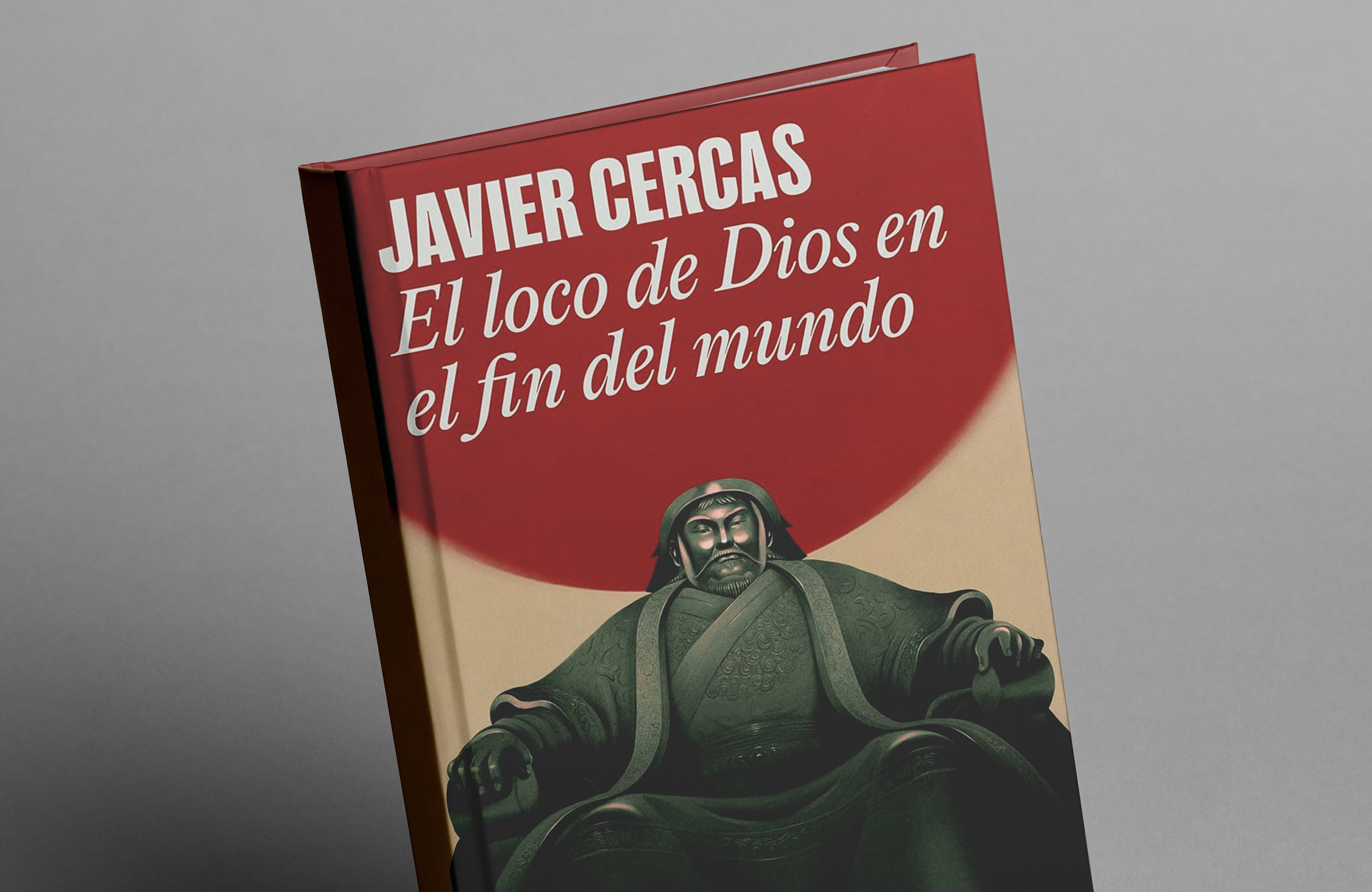 8_LIBROS_BANNER-DE-NOTA