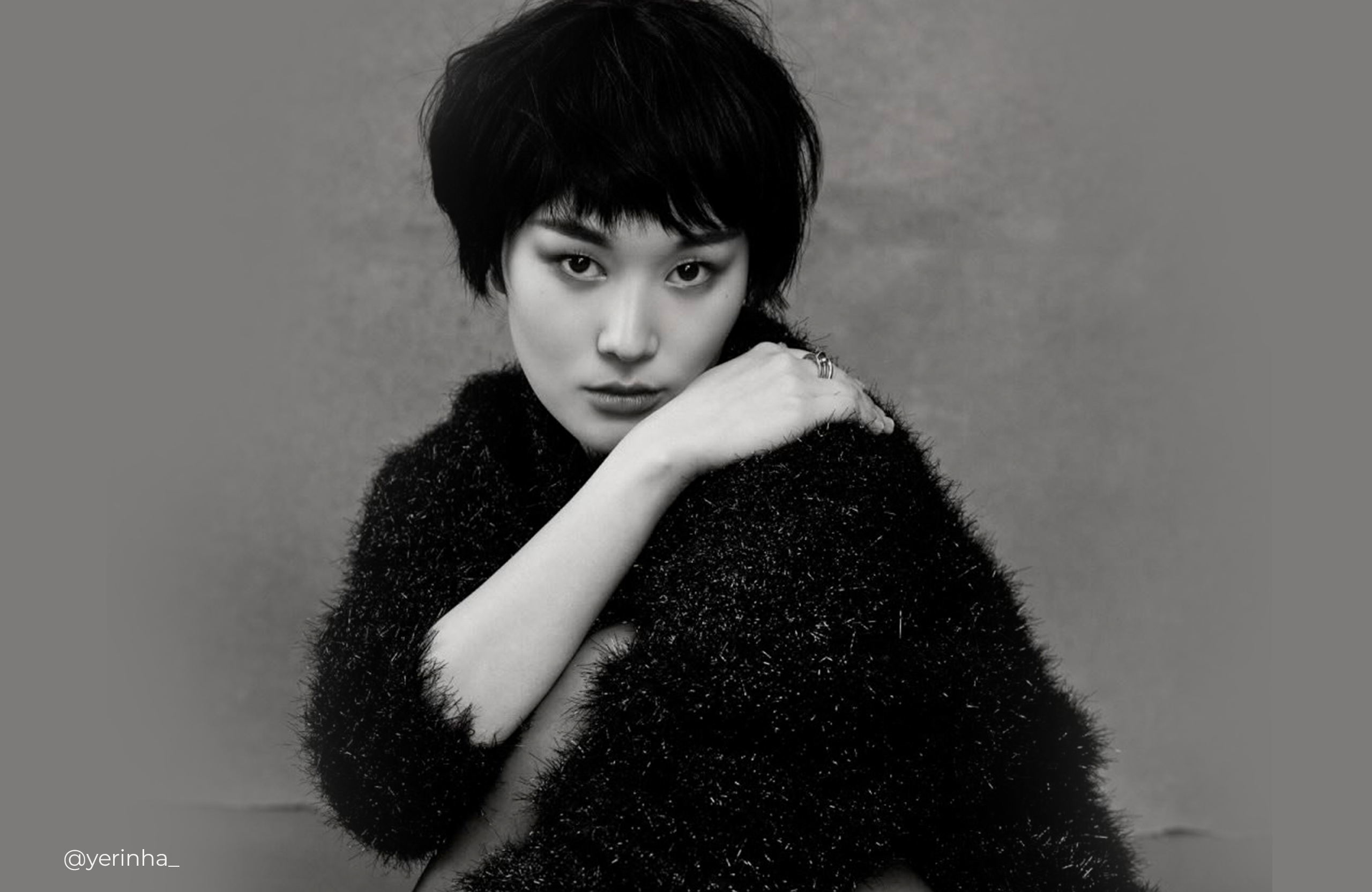 9_YERIN_BANNER-DE-NOTA