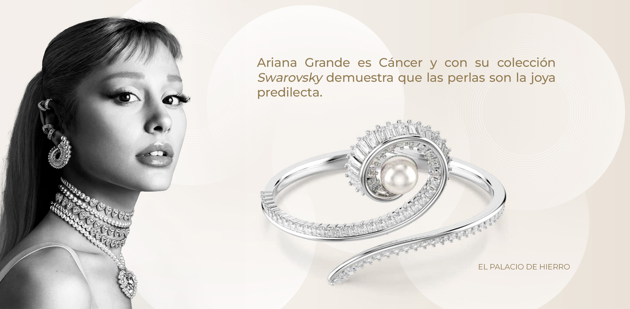 IMAGEN_2