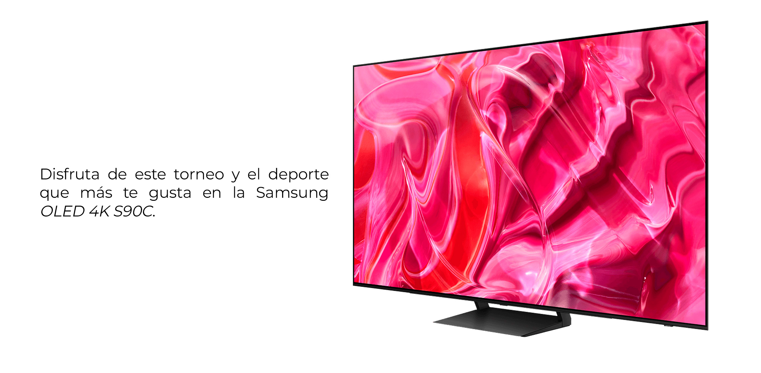 IMAGEN_3