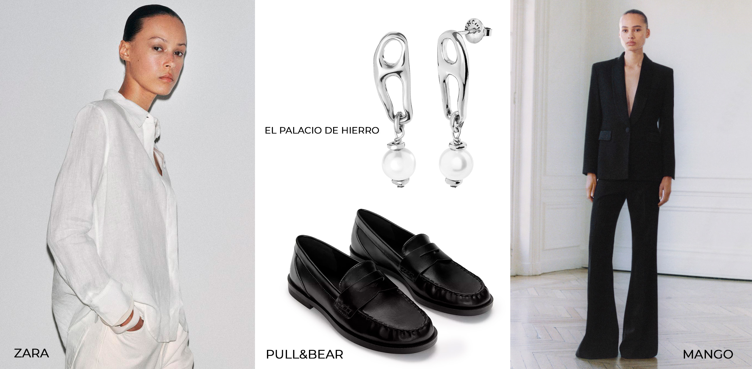 imagen_1