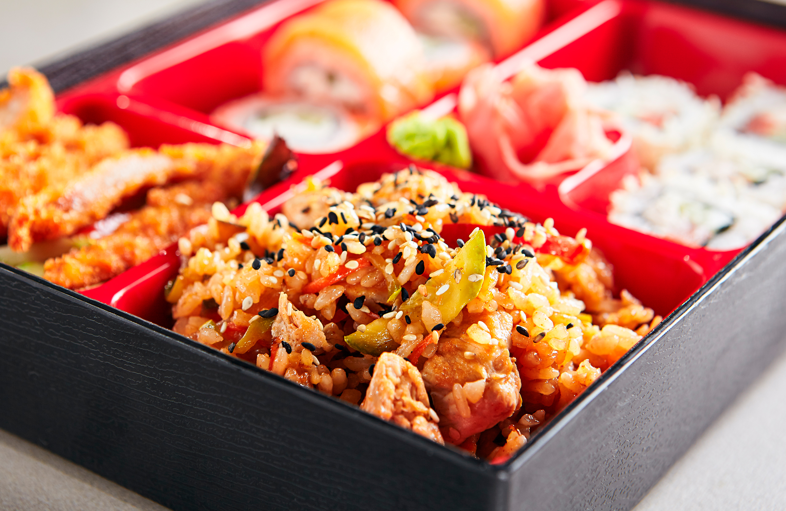 1_BANNER-BENTO
