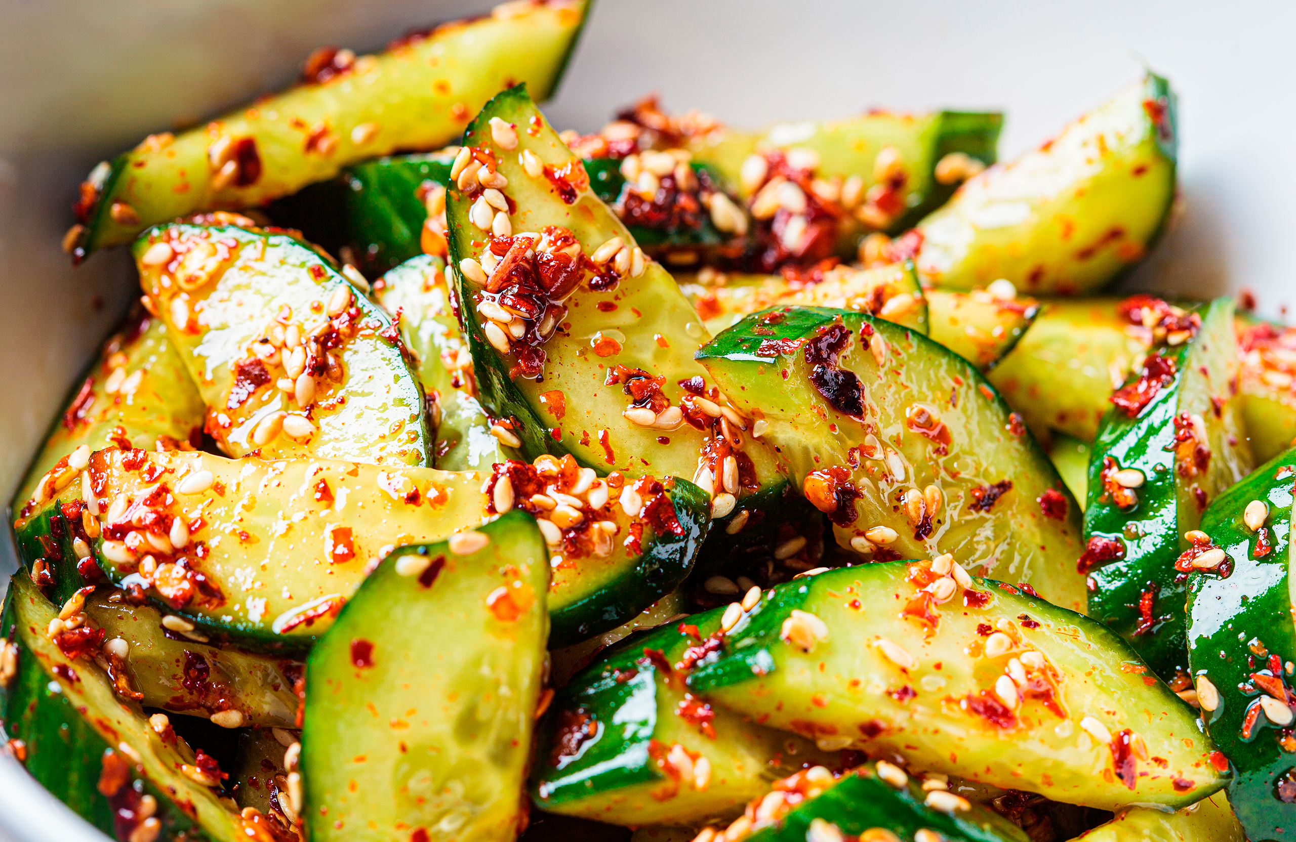 5_BANNER-ENSALADA_CRUNCHY