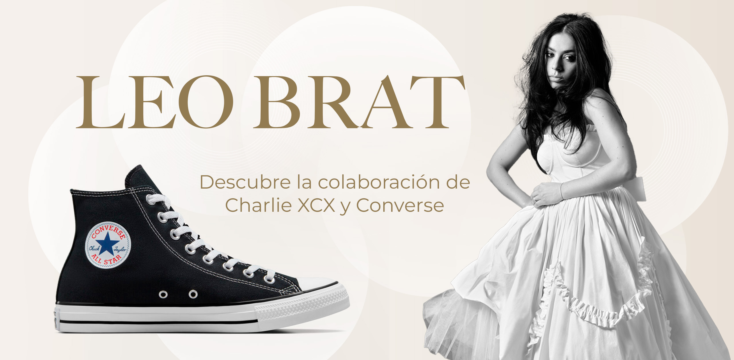 IMAGEN_2