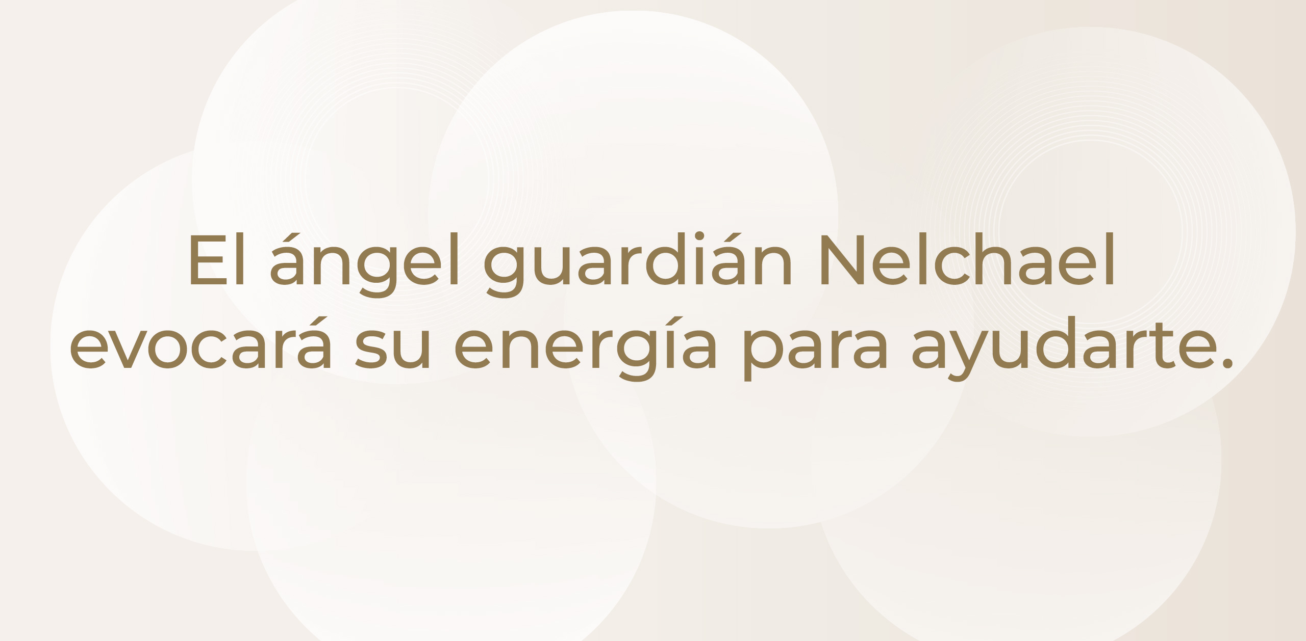 IMAGEN_3