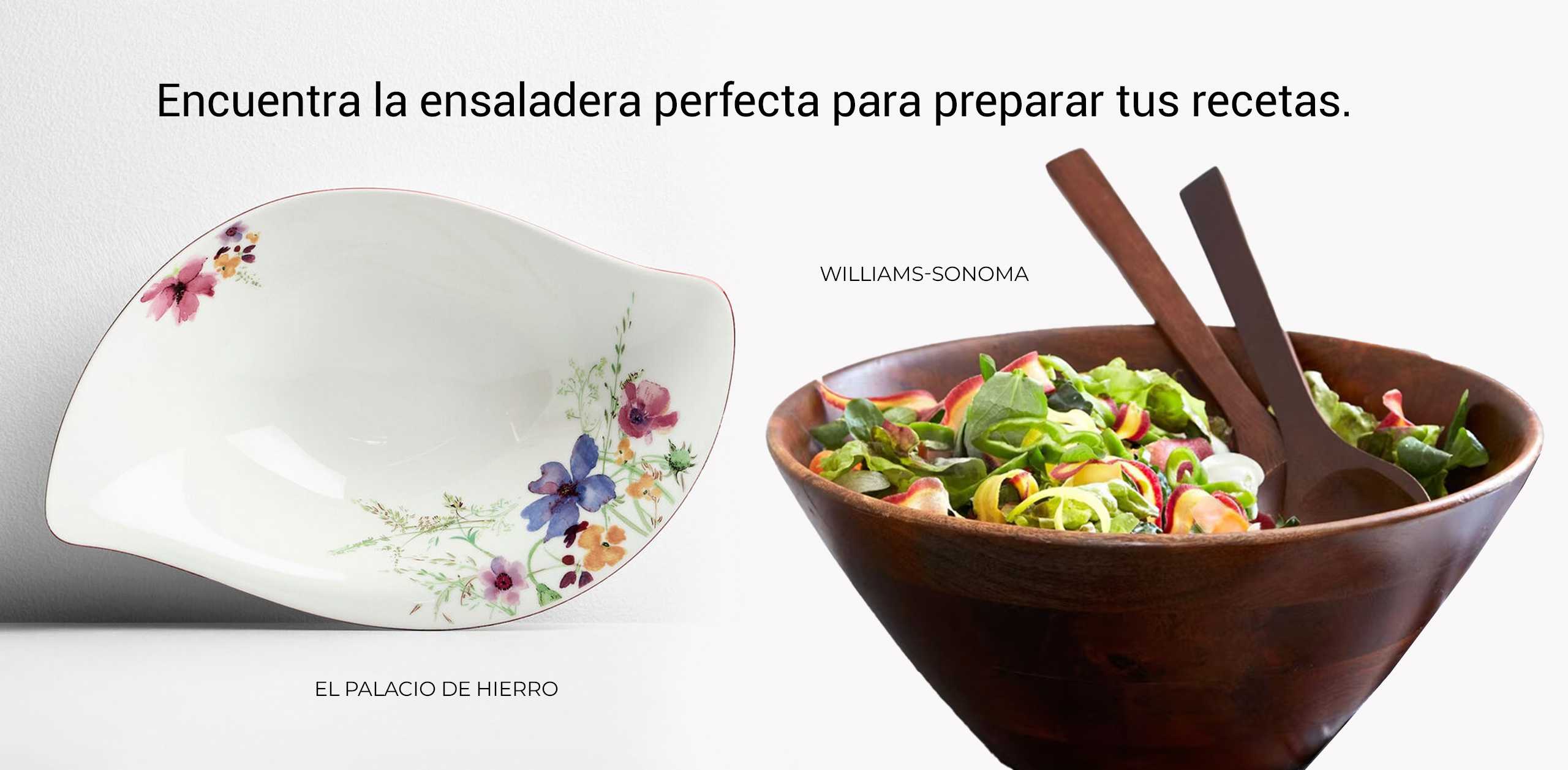 IMAGEN_3
