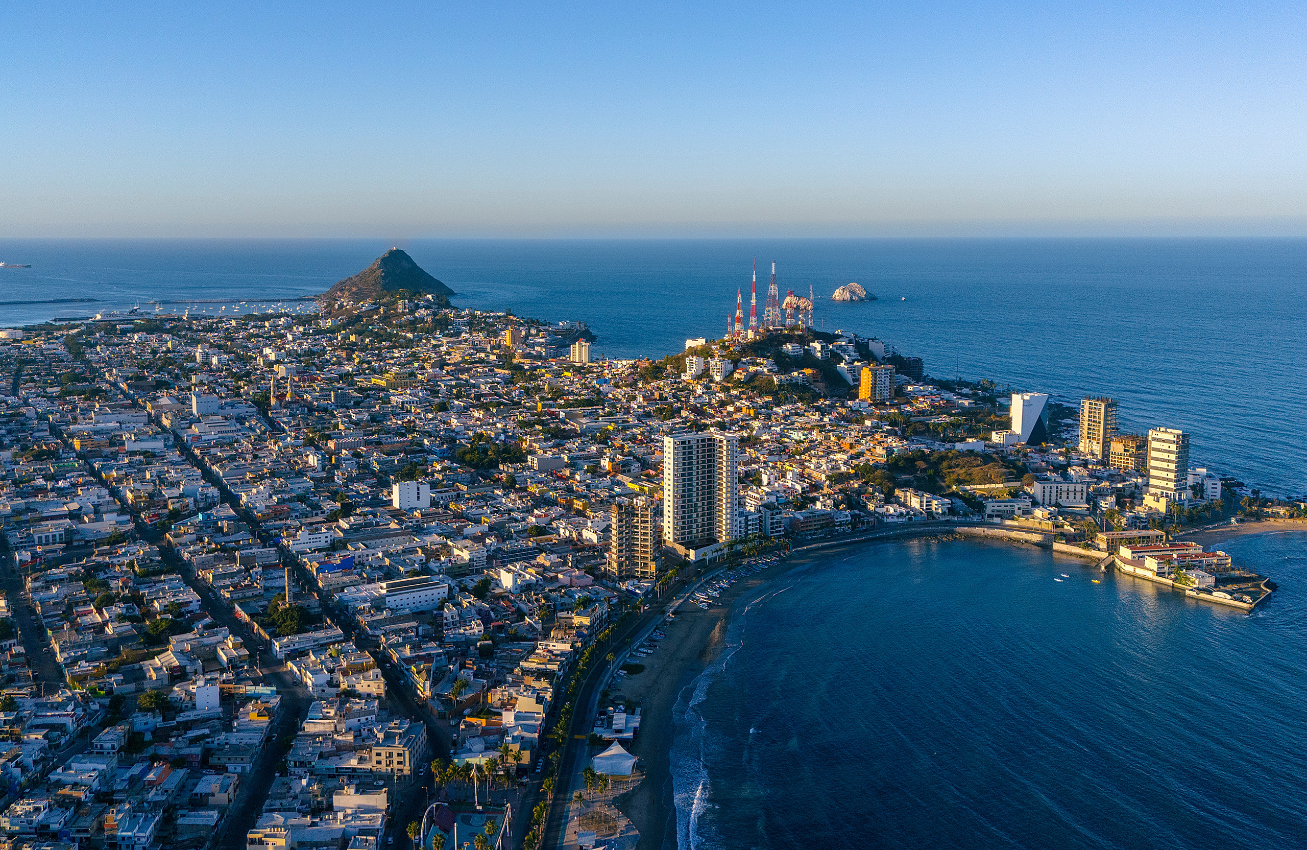 02_banner_mazatlan
