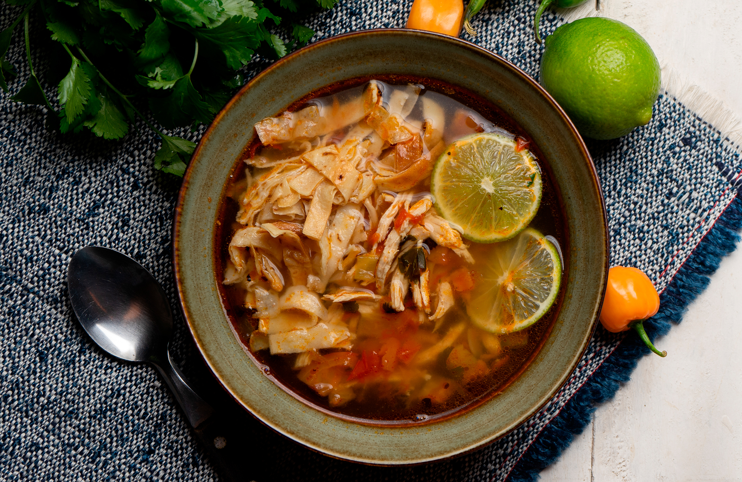 03_sopa_limamlimon