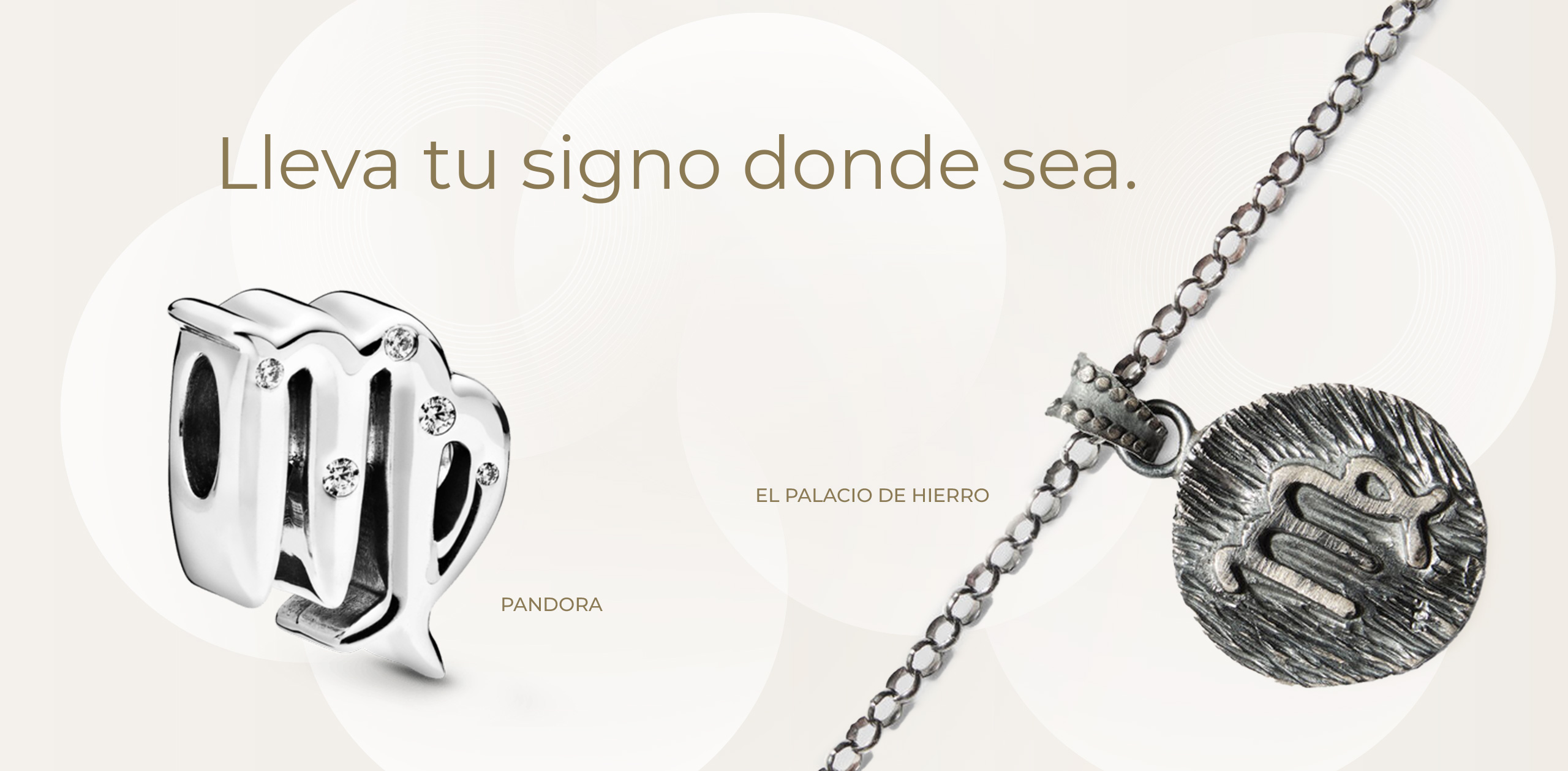 imagen_2