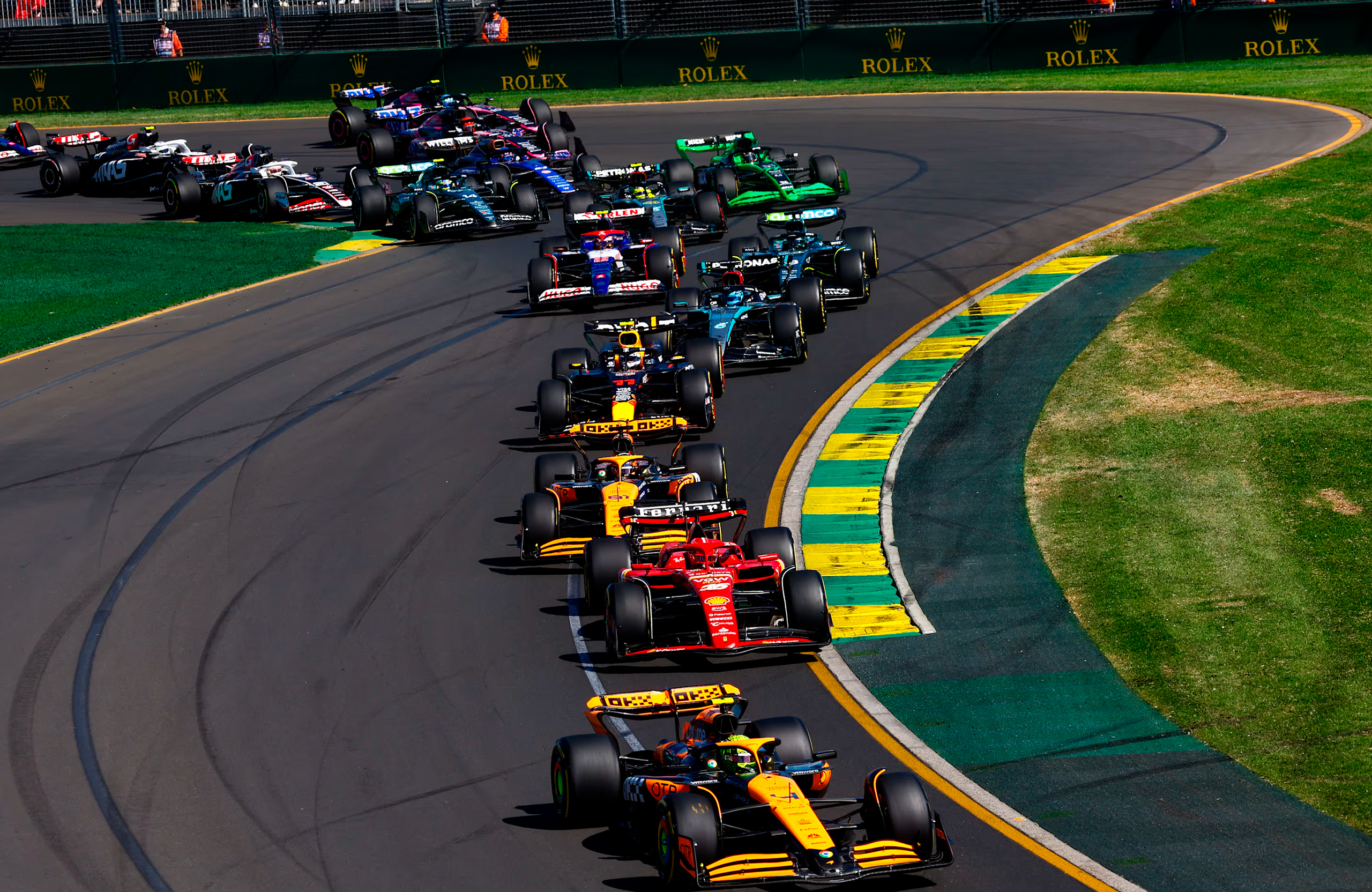 10_BANNER-DE-NOTA_FORMULA_1