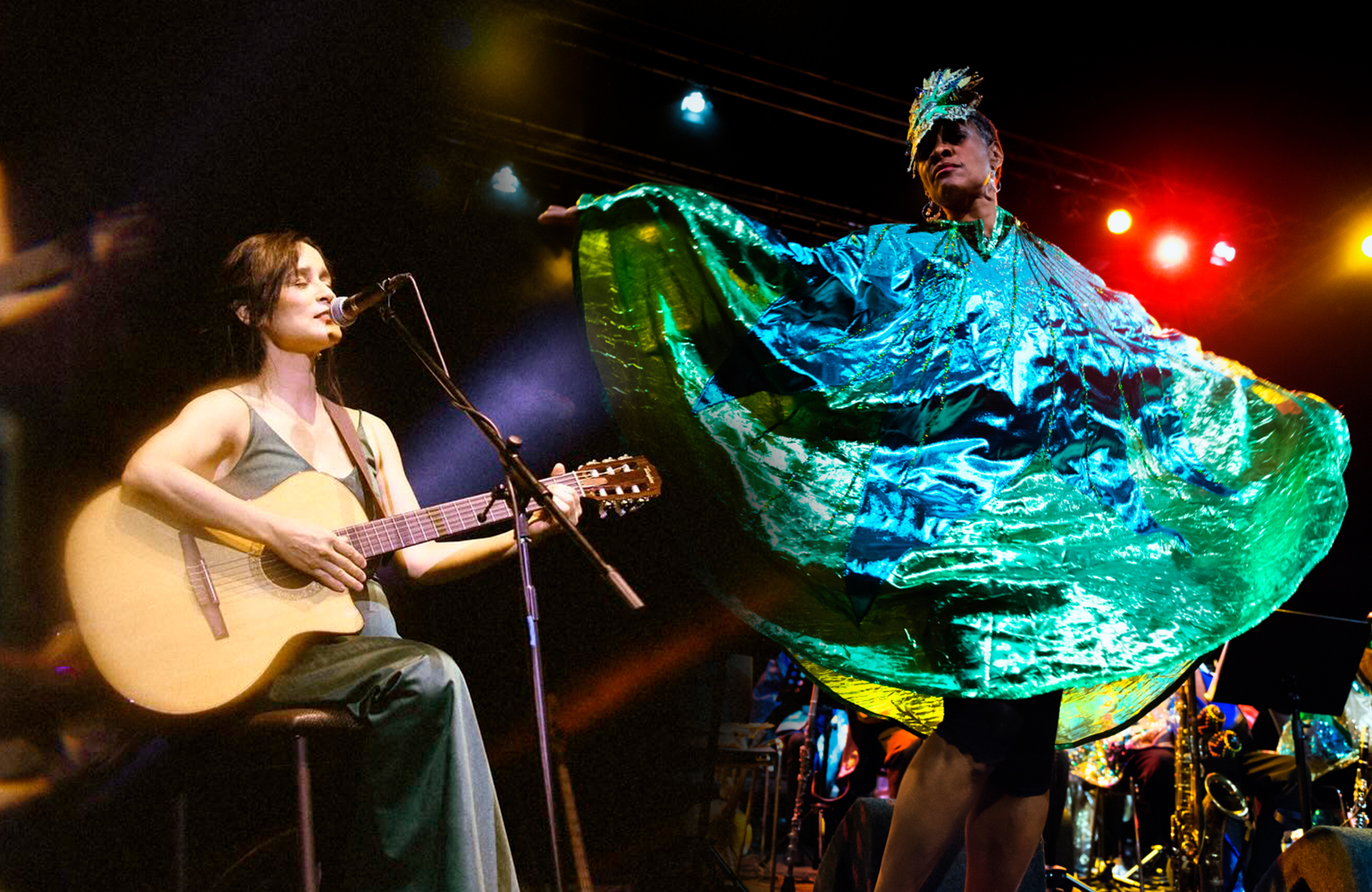12_BANNER-DE-NOTA_CERVANTINO