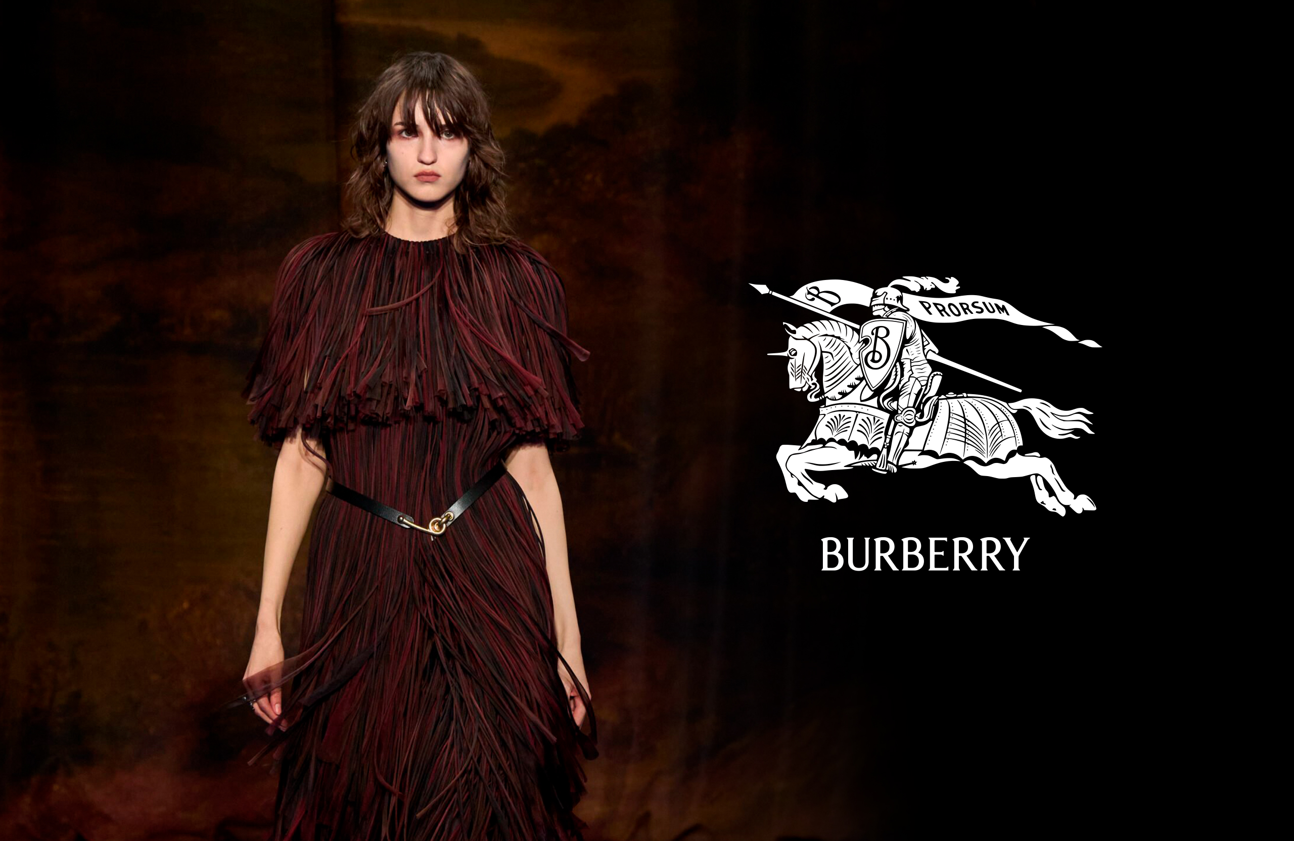 2_BURBERRY_BANNER-DE-NOTA